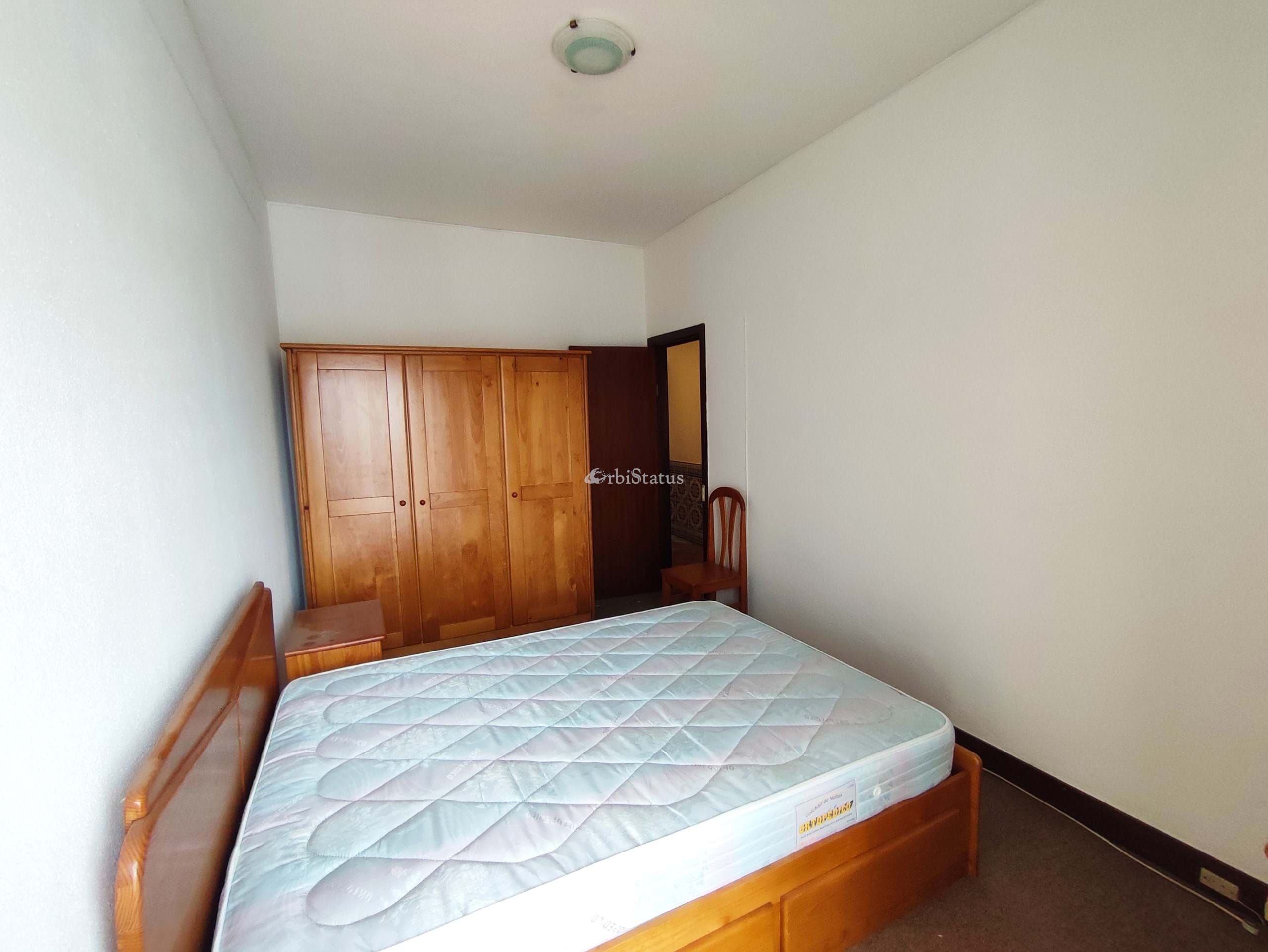 1 Bed, 1 Bath, ApartmentFor Sale, Setúbal, Setubal, 2900-002