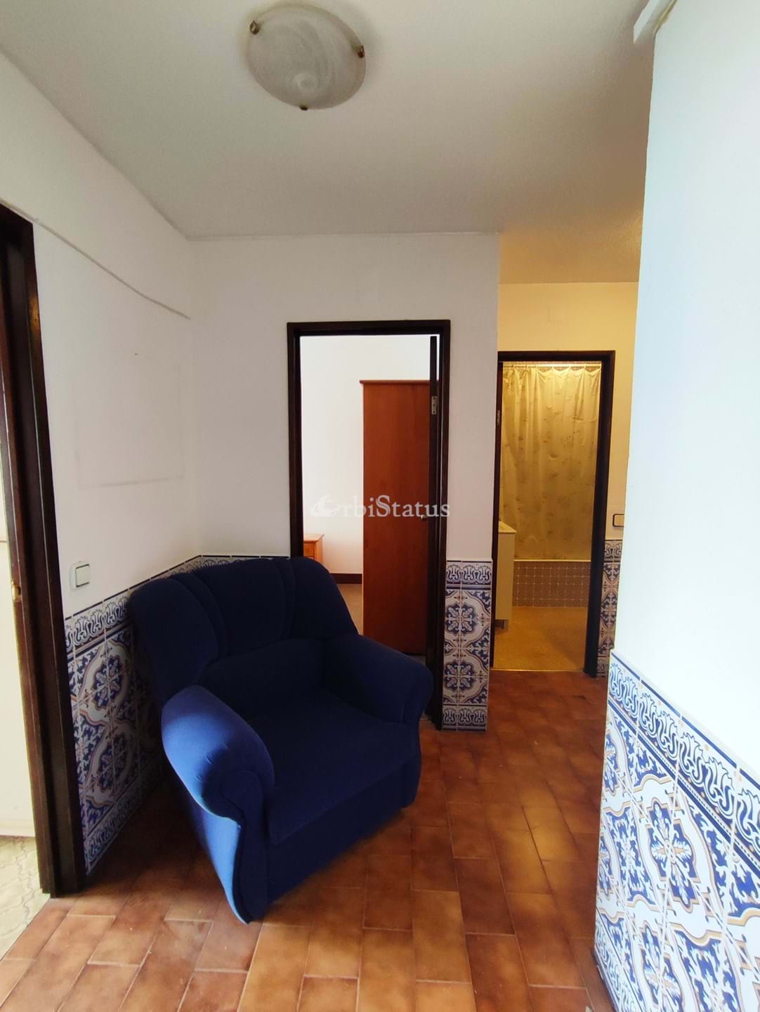 1 Bed, 1 Bath, ApartmentFor Sale, Setúbal, Setubal, 2900-002