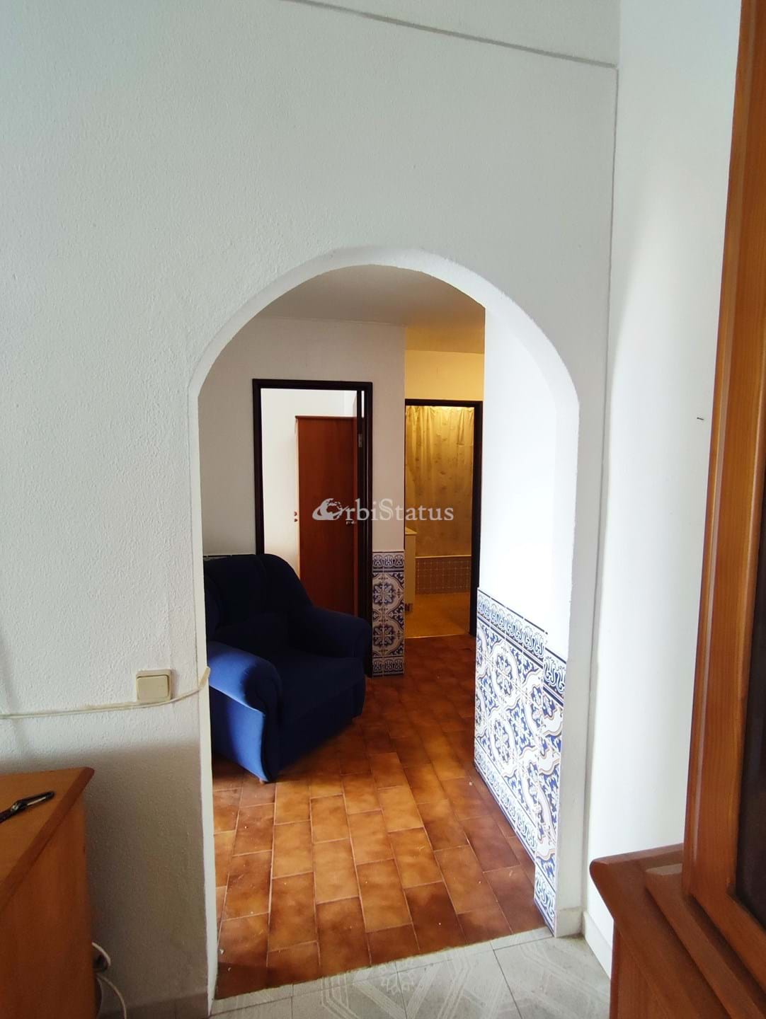 1 Bed, 1 Bath, ApartmentFor Sale, Setúbal, Setubal, 2900-002