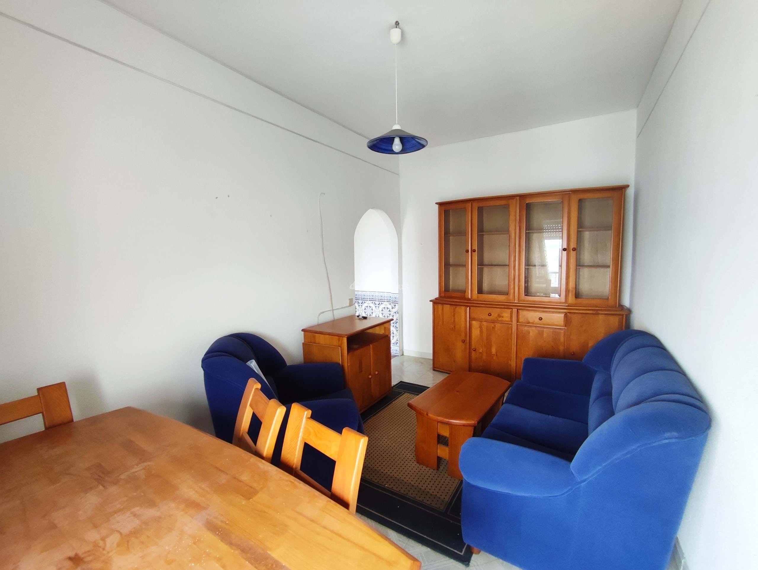 1 Bed, 1 Bath, ApartmentFor Sale, Setúbal, Setubal, 2900-002