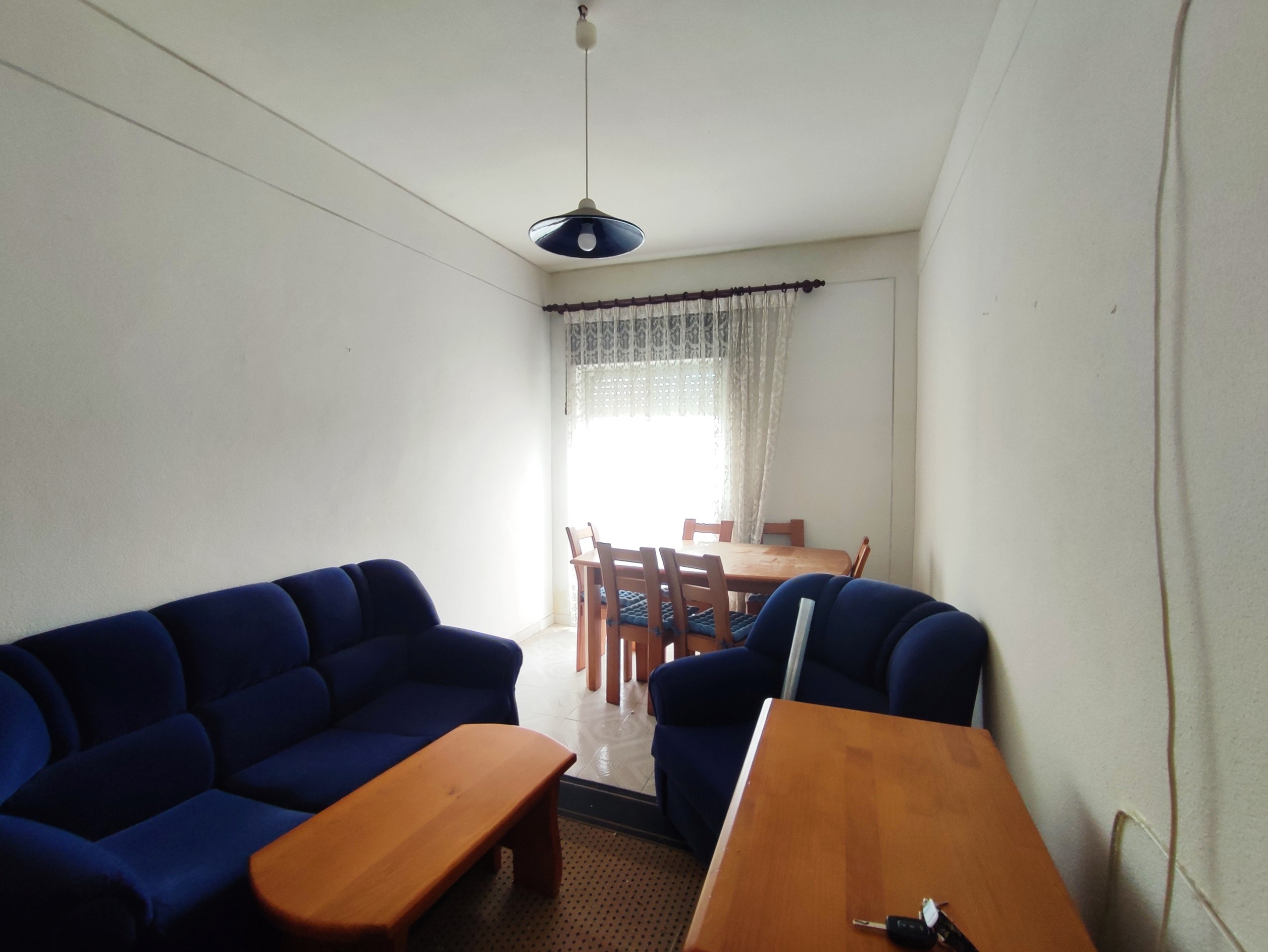 1 Bed, 1 Bath, ApartmentFor Sale, Setúbal, Setubal, 2900-002