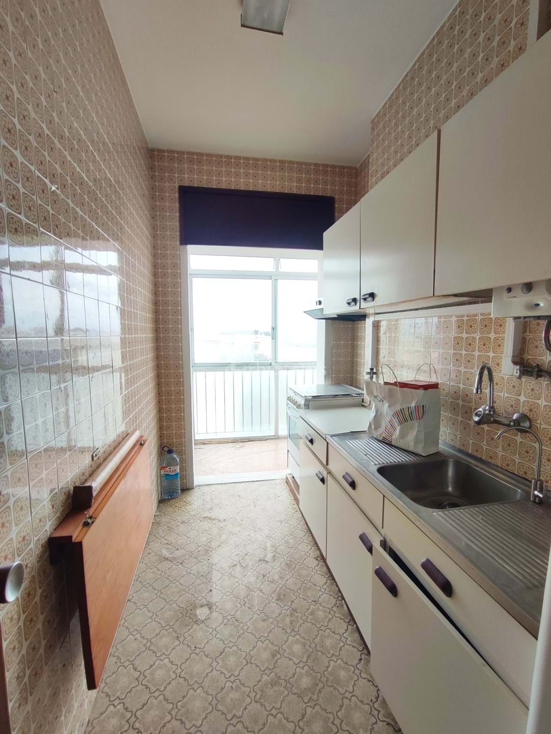 1 Bed, 1 Bath, ApartmentFor Sale, Setúbal, Setubal, 2900-002