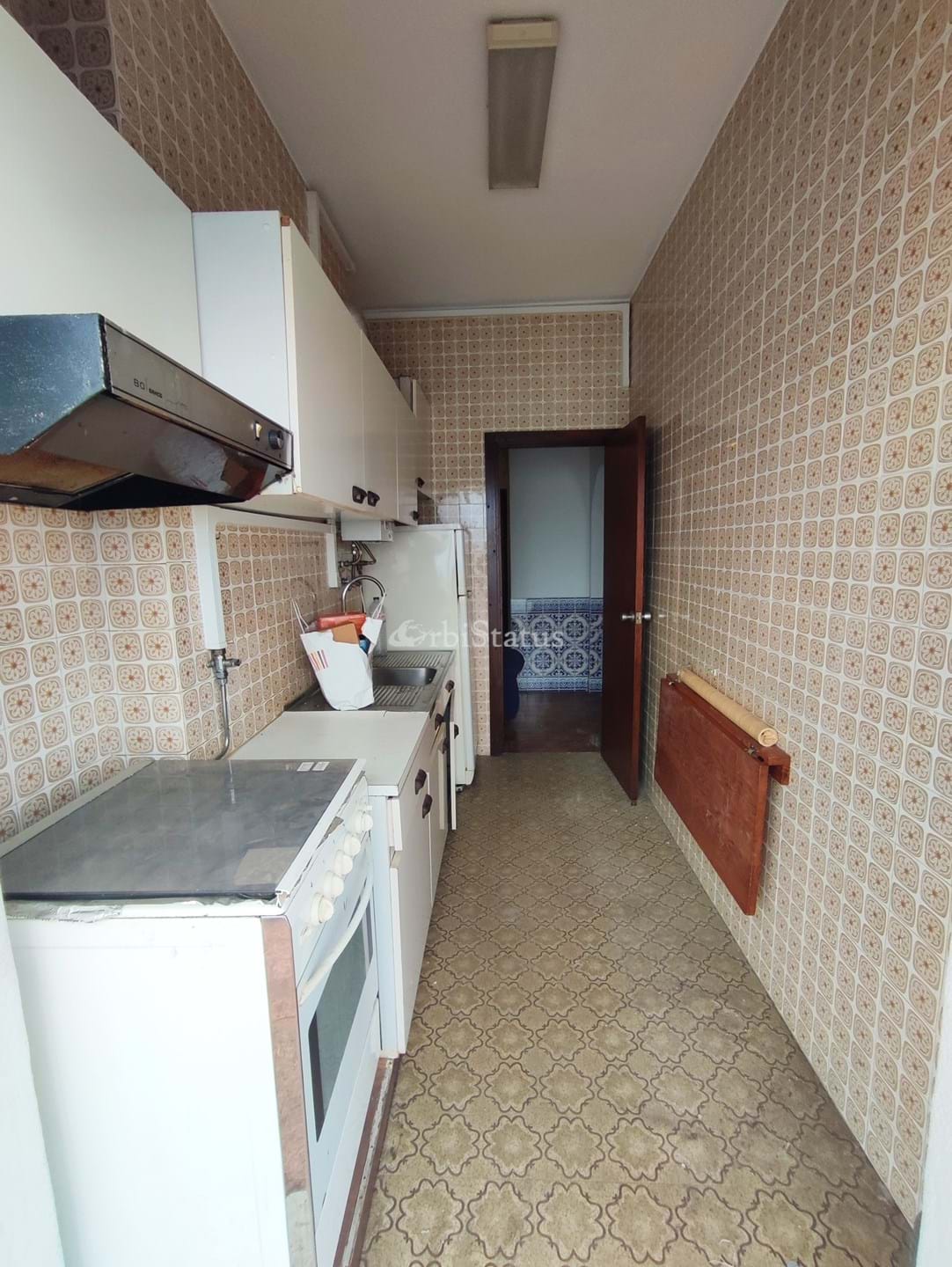 1 Bed, 1 Bath, ApartmentFor Sale, Setúbal, Setubal, 2900-002