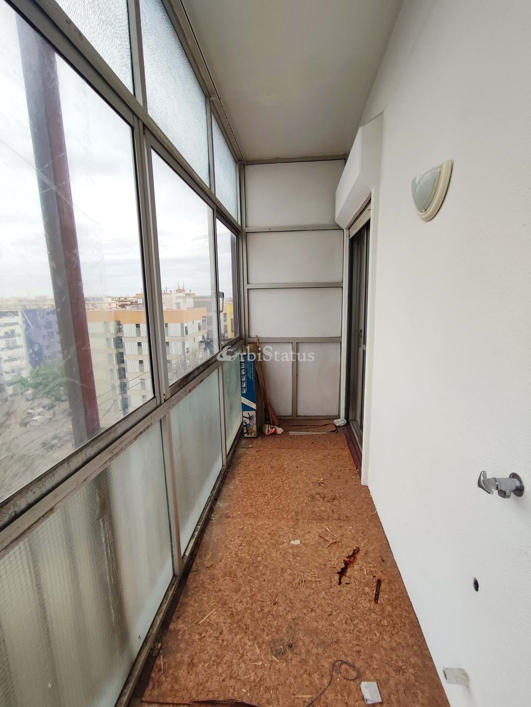 1 Bed, 1 Bath, ApartmentFor Sale, Setúbal, Setubal, 2900-002