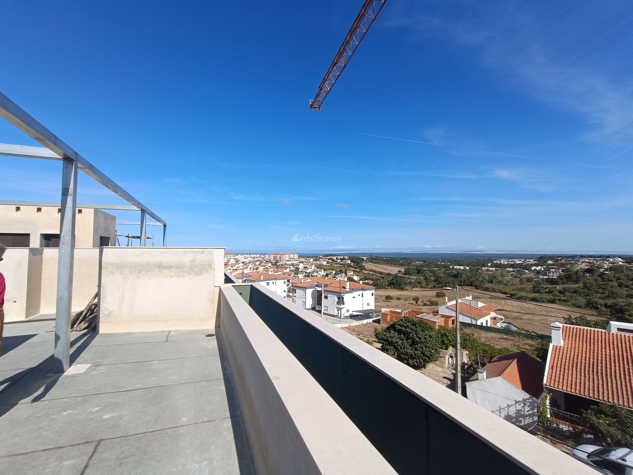2 Bed, 2 Bath, ApartmentFor Sale, Sesimbra, Setubal, 2970-135