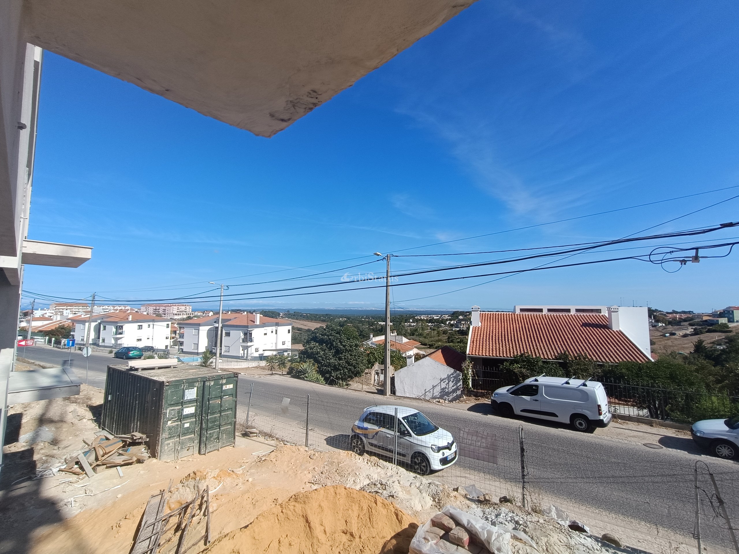 2 Bed, 2 Bath, ApartmentFor Sale, Sesimbra, Setubal, 2970-135