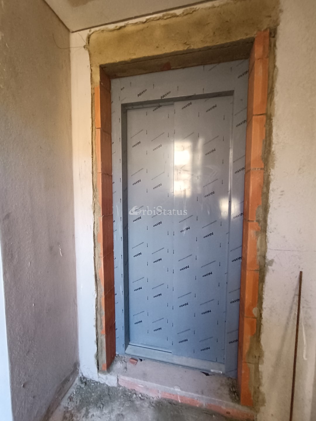 2 Bed, 2 Bath, ApartmentFor Sale, Sesimbra, Setubal, 2970-135