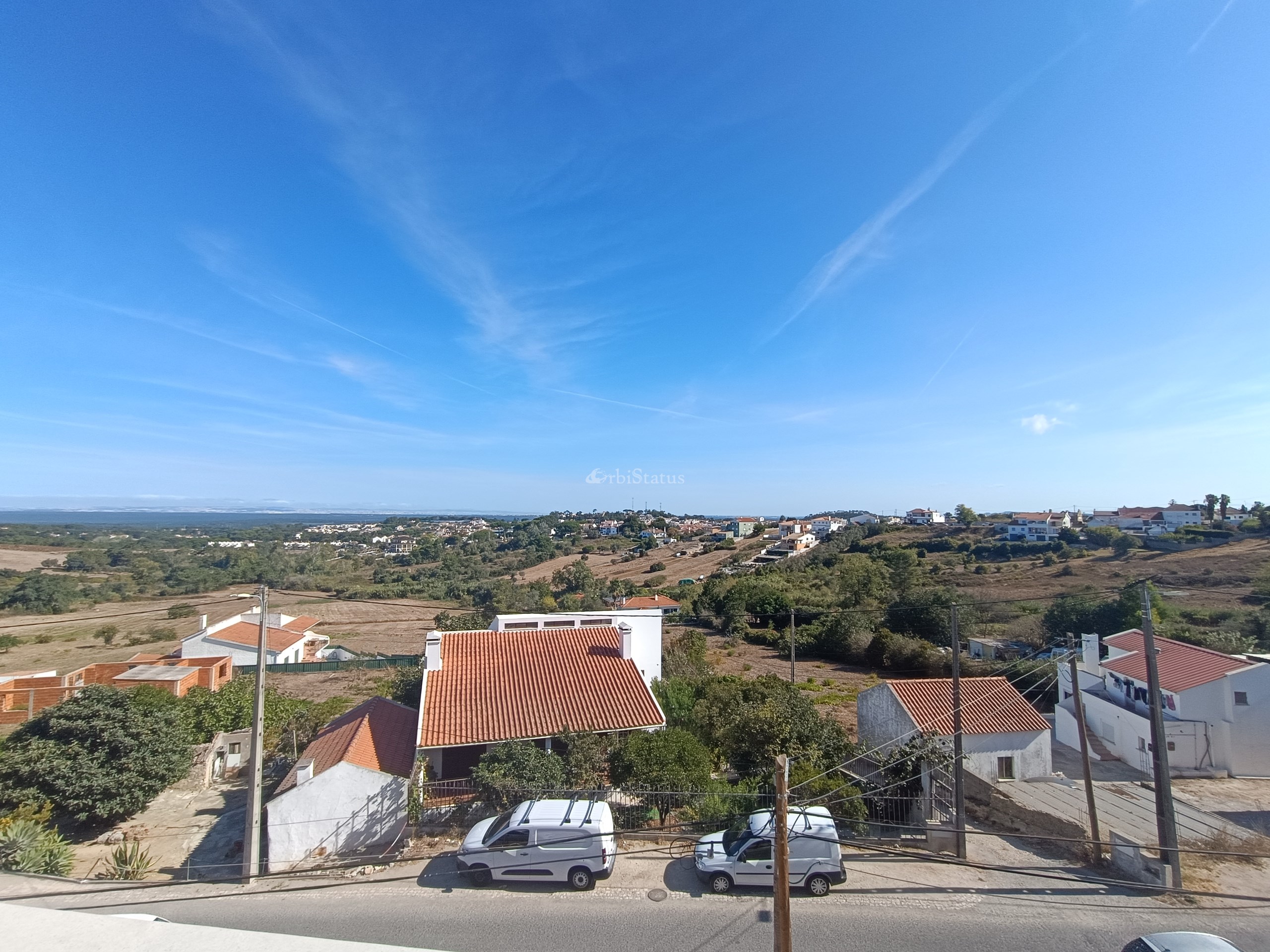 2 Bed, 2 Bath, ApartmentFor Sale, Sesimbra, Setubal, 2970-135