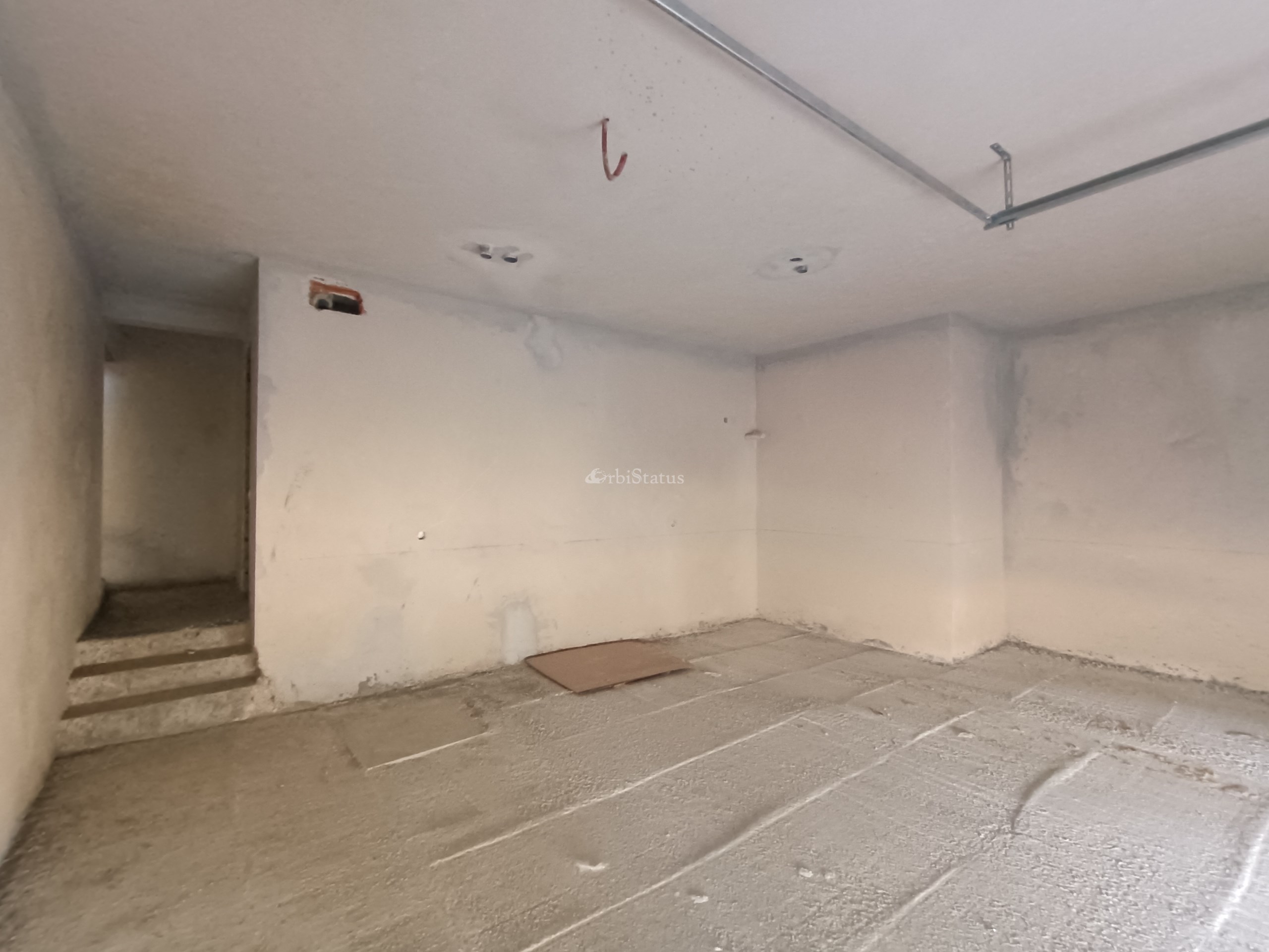 2 Bed, 2 Bath, ApartmentFor Sale, Sesimbra, Setubal, 2970-135