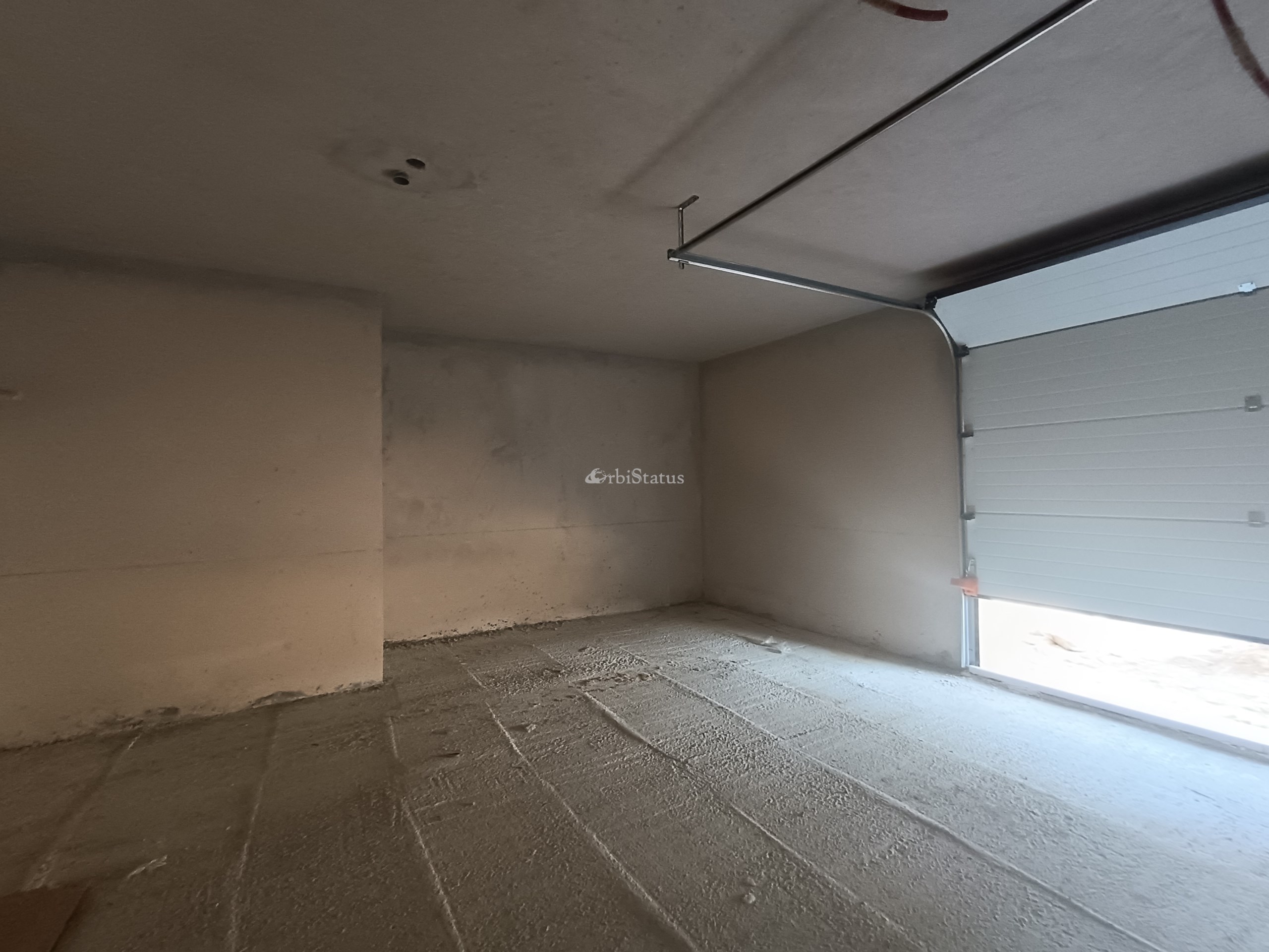 2 Bed, 2 Bath, ApartmentFor Sale, Sesimbra, Setubal, 2970-135