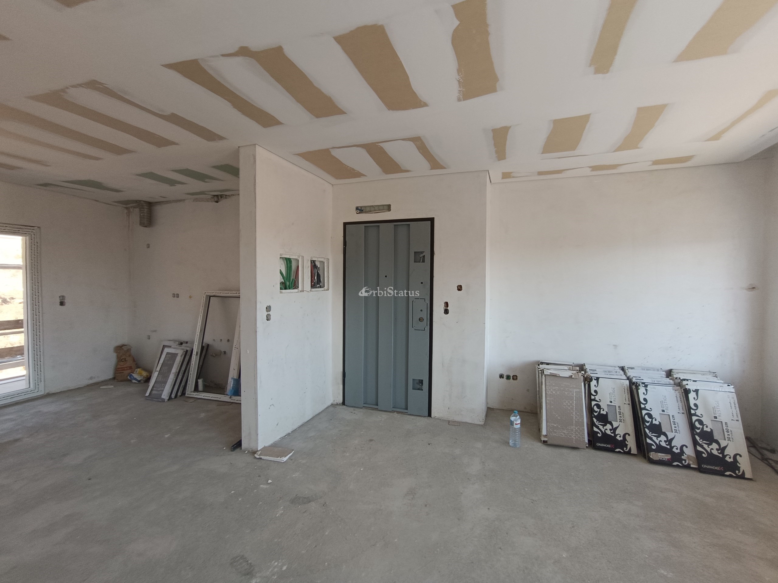 3 Bed, 3 Bath, ApartmentFor Sale, Sesimbra, Setubal, 2970-135