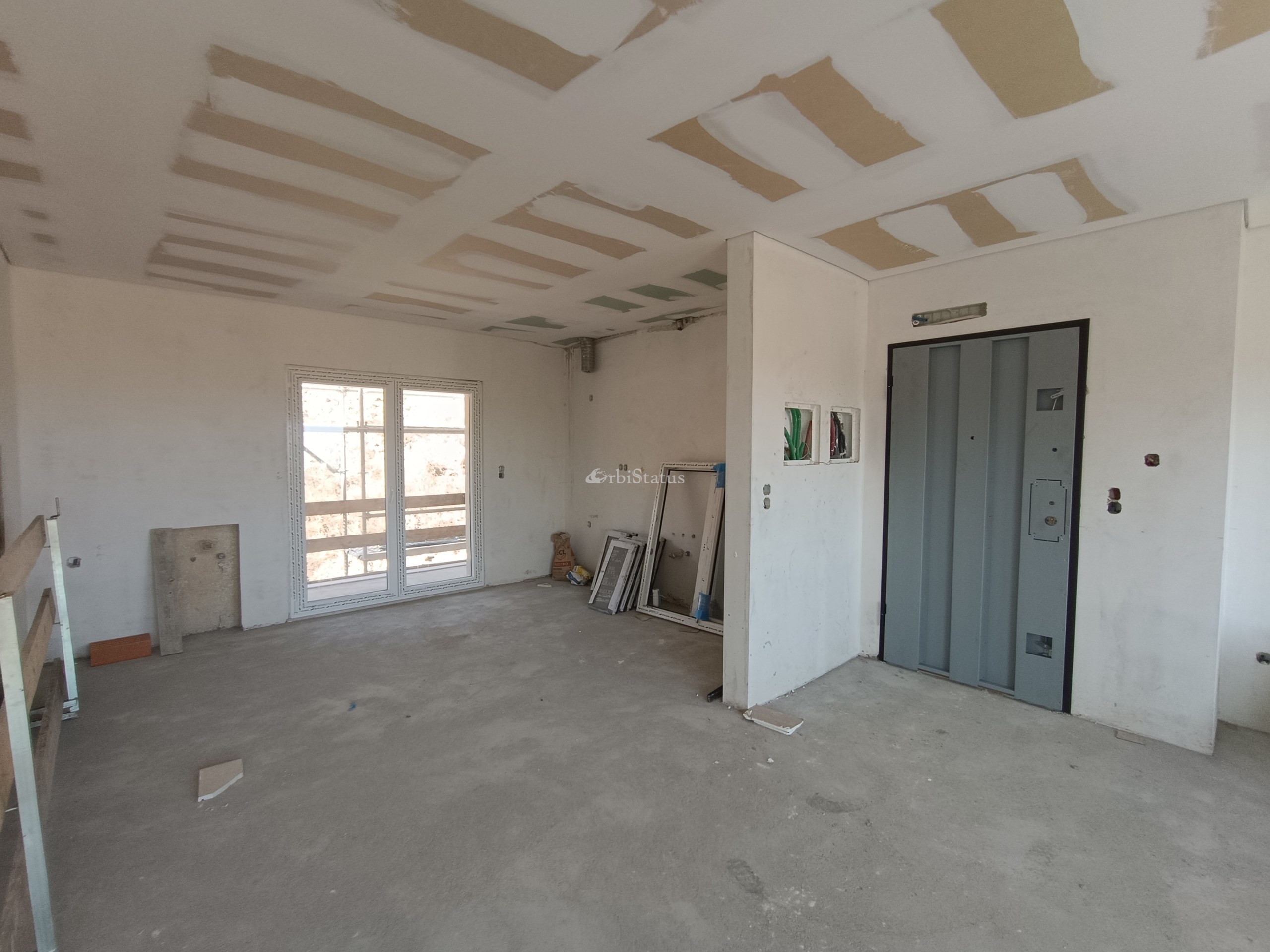 3 Bed, 3 Bath, ApartmentFor Sale, Sesimbra, Setubal, 2970-135