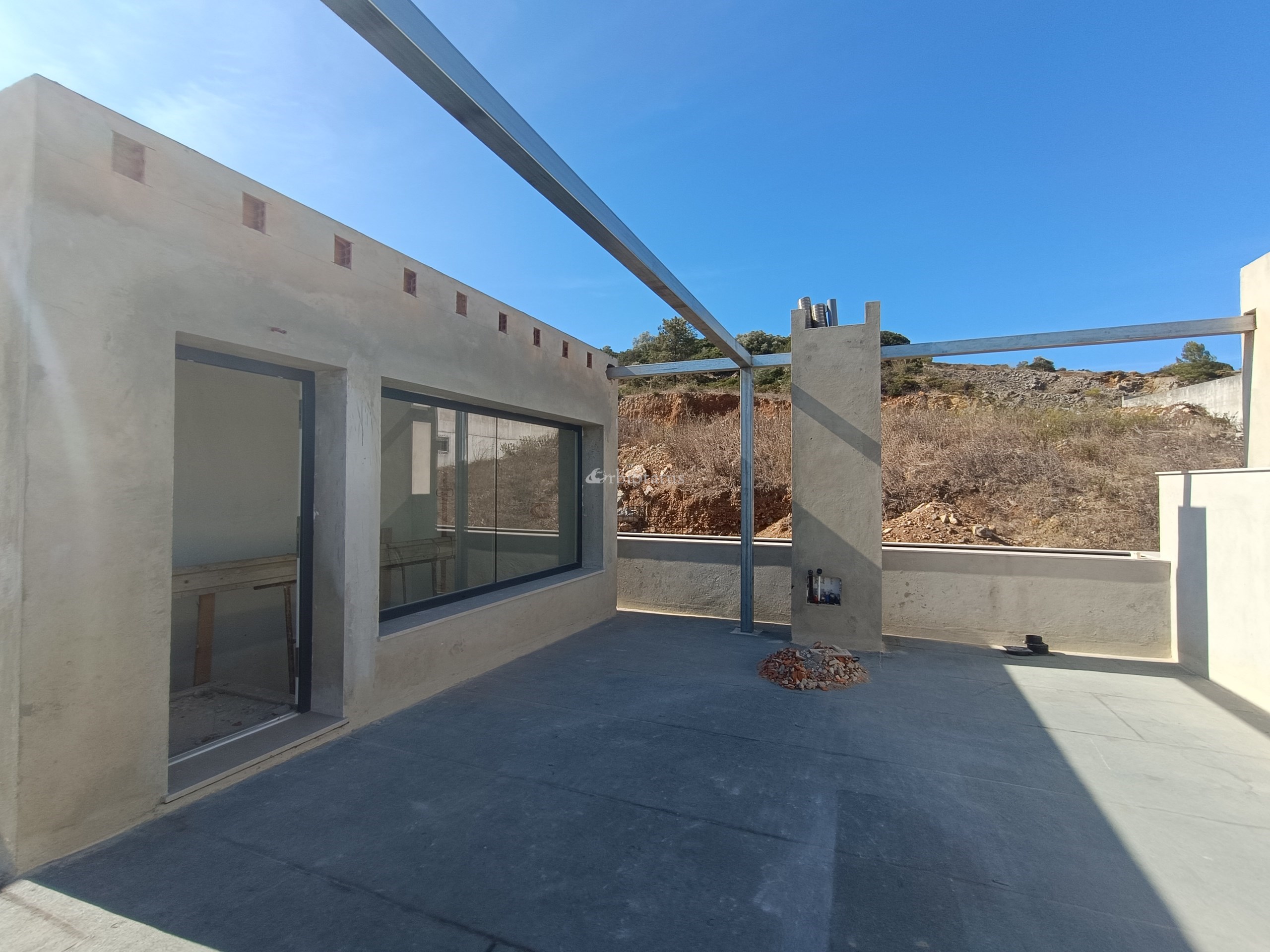 3 Bed, 3 Bath, ApartmentFor Sale, Sesimbra, Setubal, 2970-135