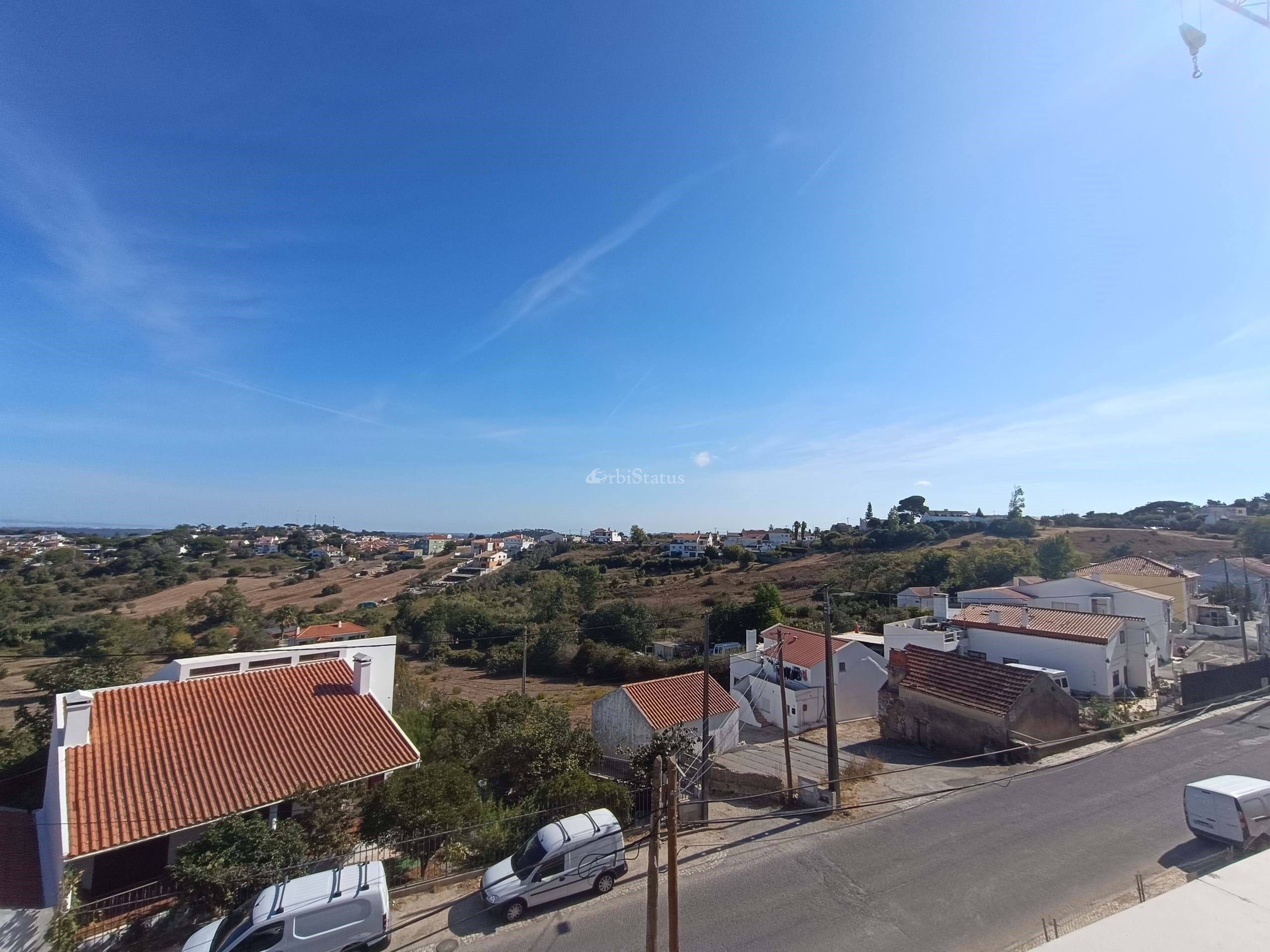 3 Bed, 3 Bath, ApartmentFor Sale, Sesimbra, Setubal, 2970-135