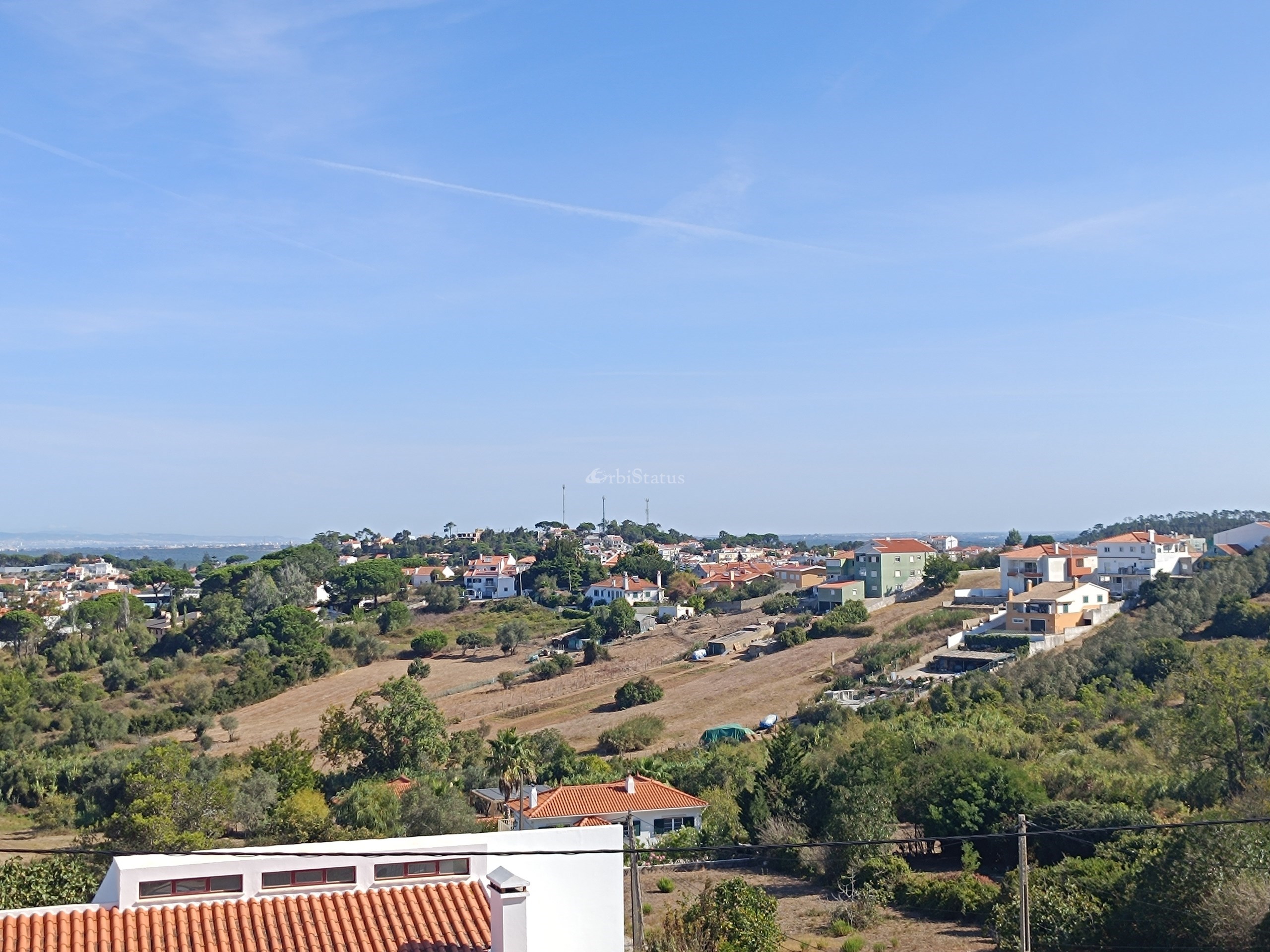 3 Bed, 3 Bath, ApartmentFor Sale, Sesimbra, Setubal, 2970-135