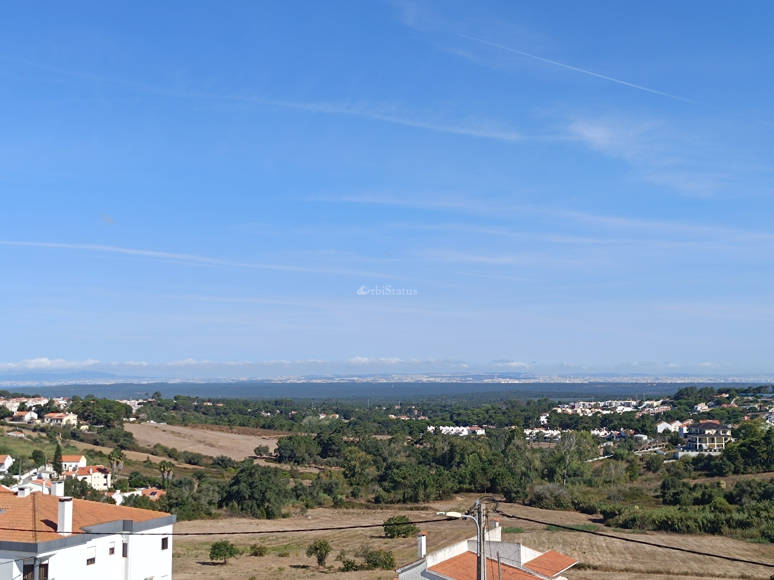 3 Bed, 3 Bath, ApartmentFor Sale, Sesimbra, Setubal, 2970-135