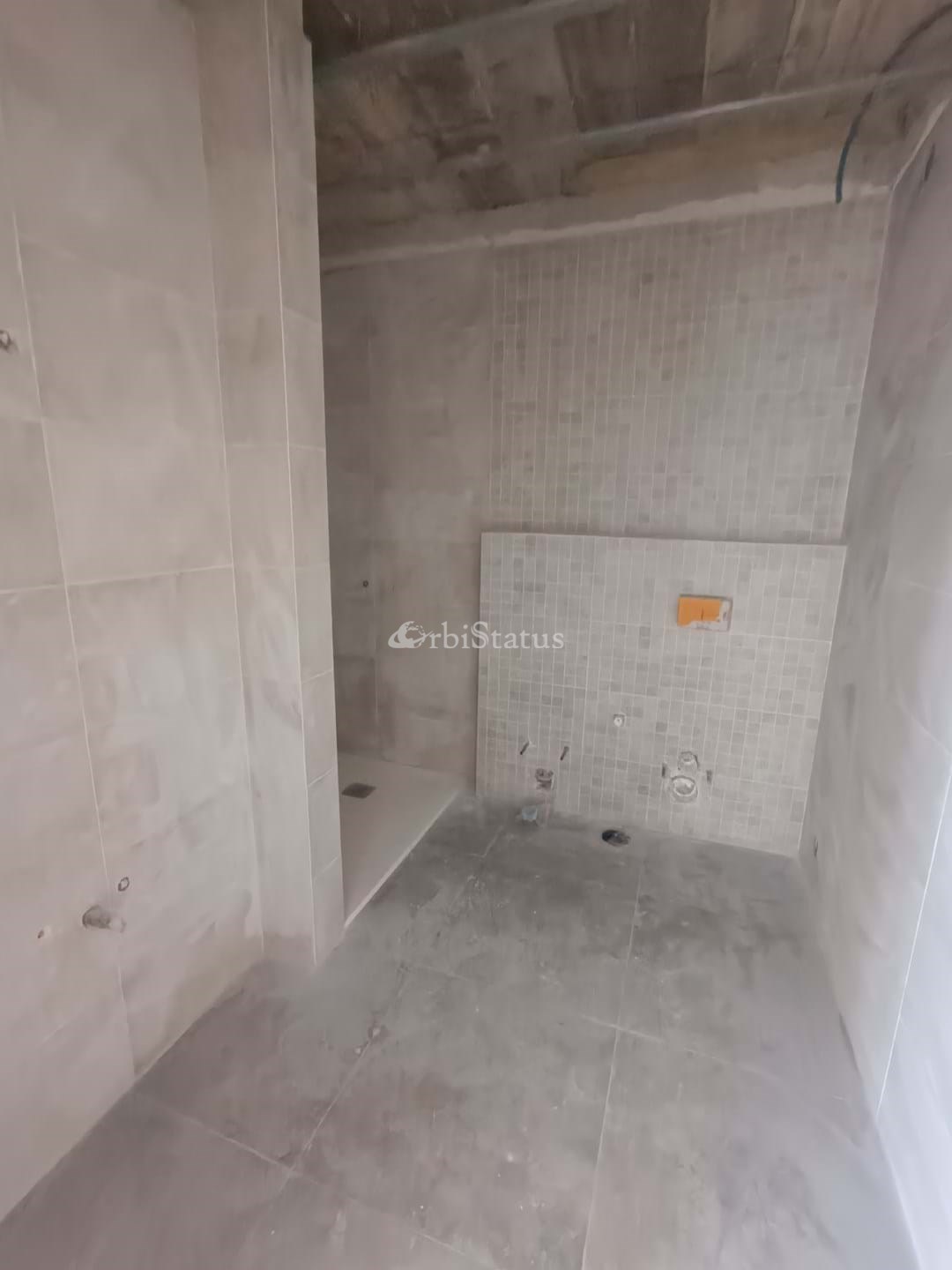 3 Bed, 3 Bath, ApartmentFor Sale, Sesimbra, Setubal, 2970-135