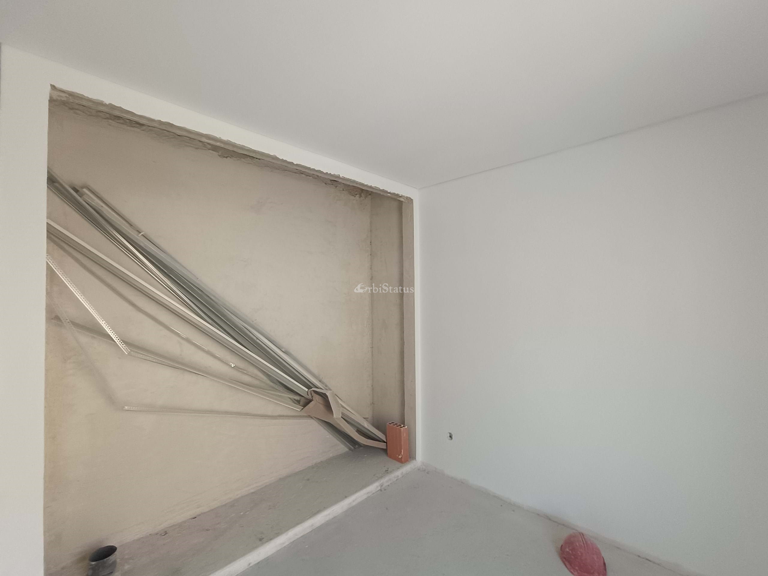 3 Bed, 3 Bath, ApartmentFor Sale, Sesimbra, Setubal, 2970-135