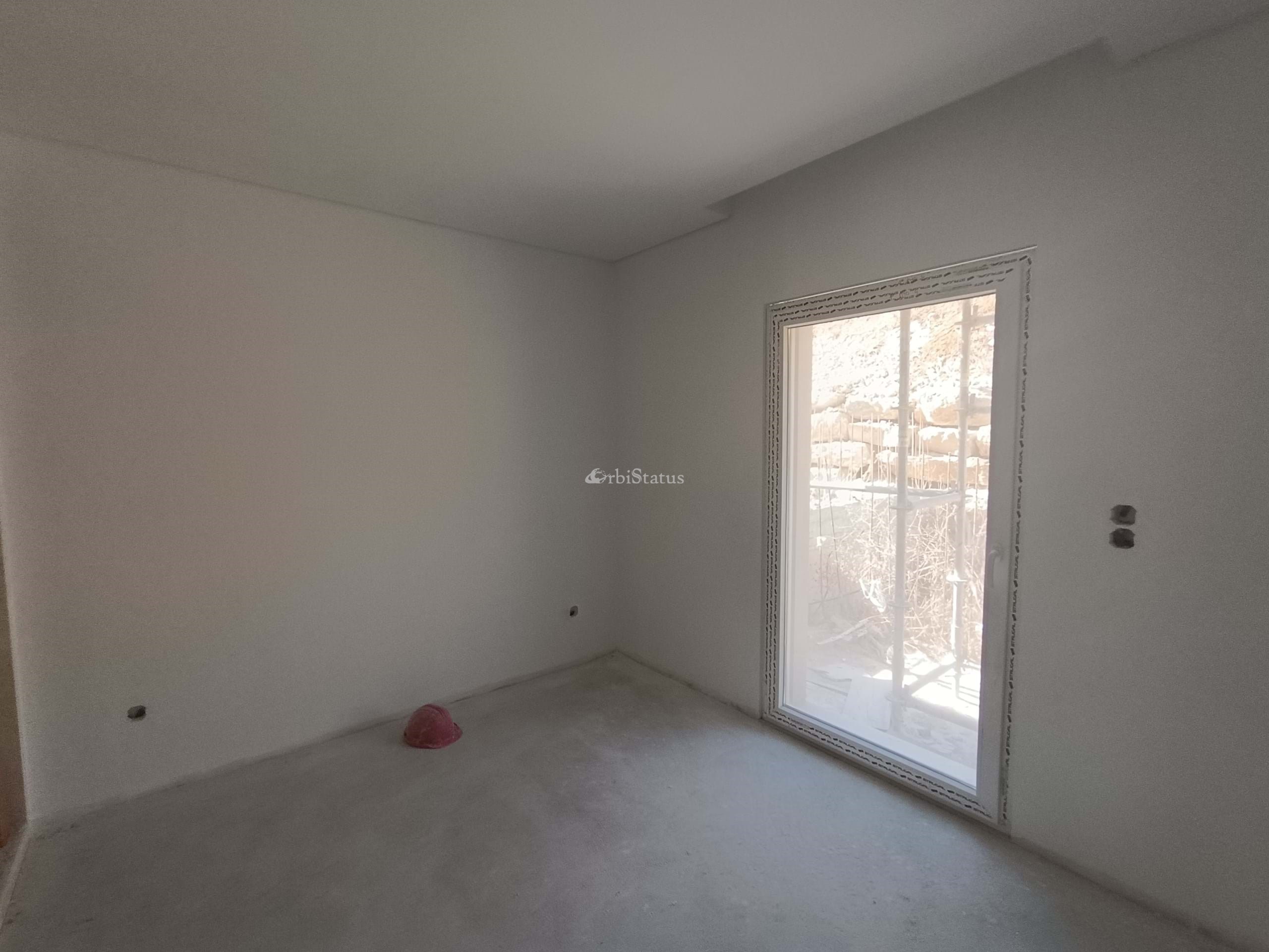 3 Bed, 3 Bath, ApartmentFor Sale, Sesimbra, Setubal, 2970-135