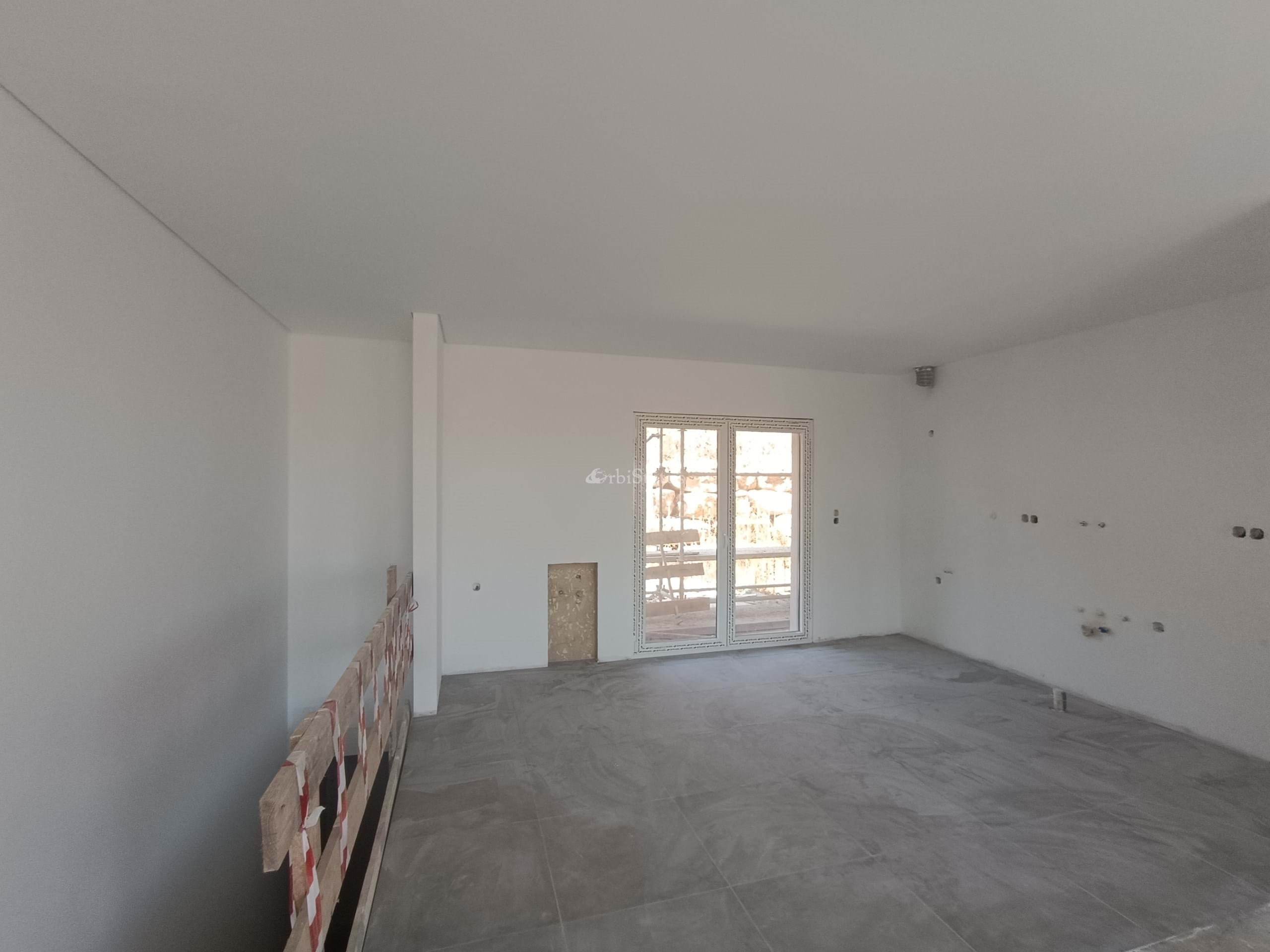 3 Bed, 3 Bath, ApartmentFor Sale, Sesimbra, Setubal, 2970-135