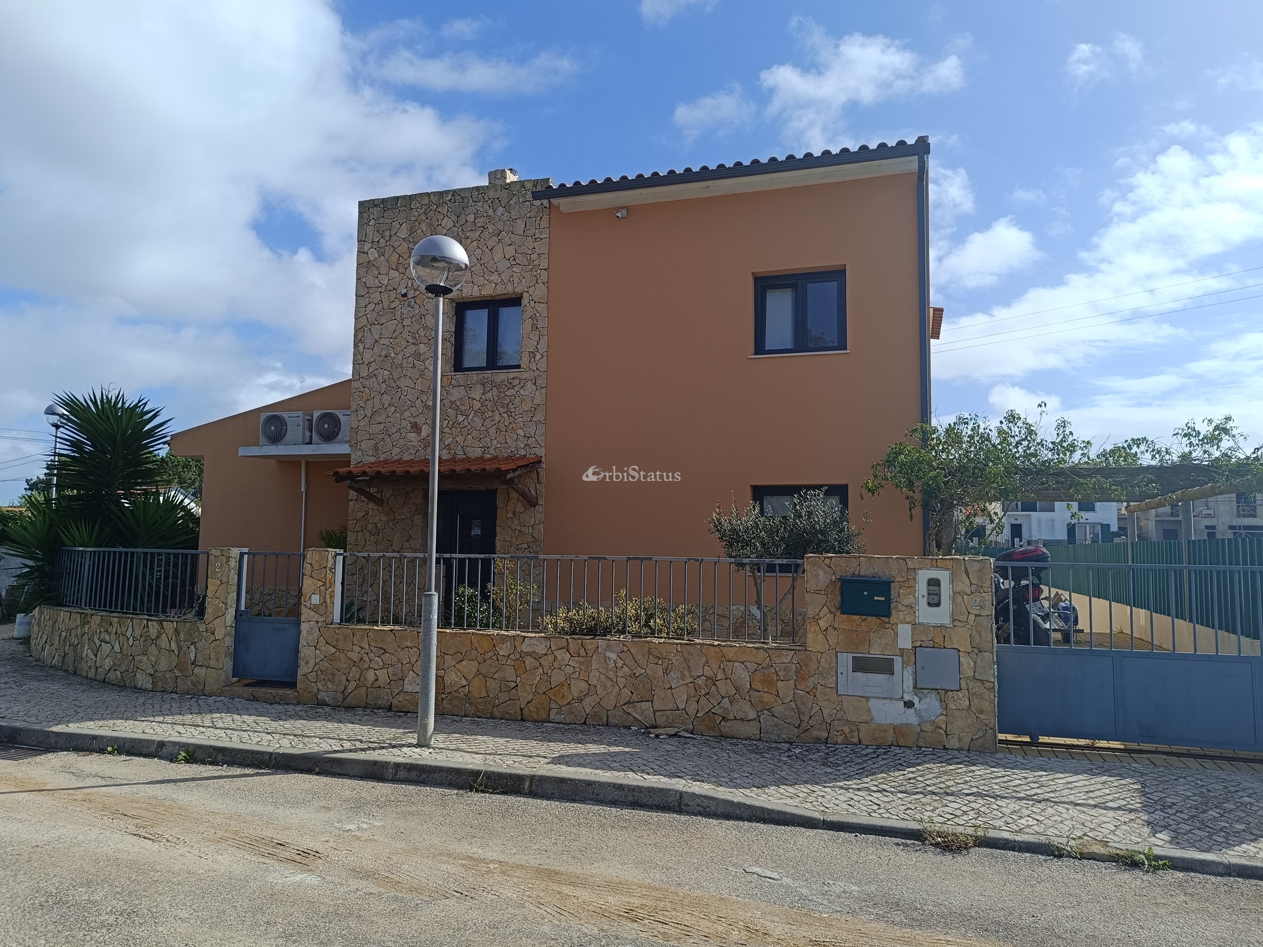4 Bed, 3 Bath, HouseFor Sale, Sesimbra, Setubal, 2970-126