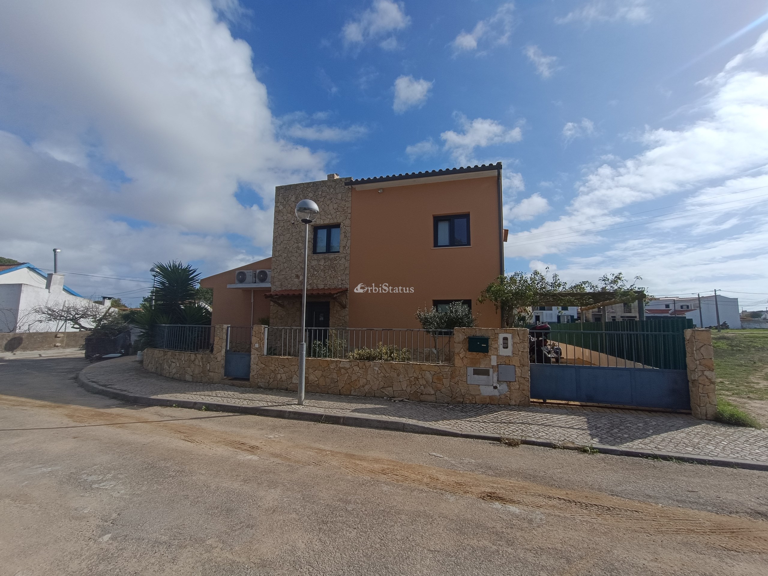 4 Bed, 3 Bath, HouseFor Sale, Sesimbra, Setubal, 2970-126