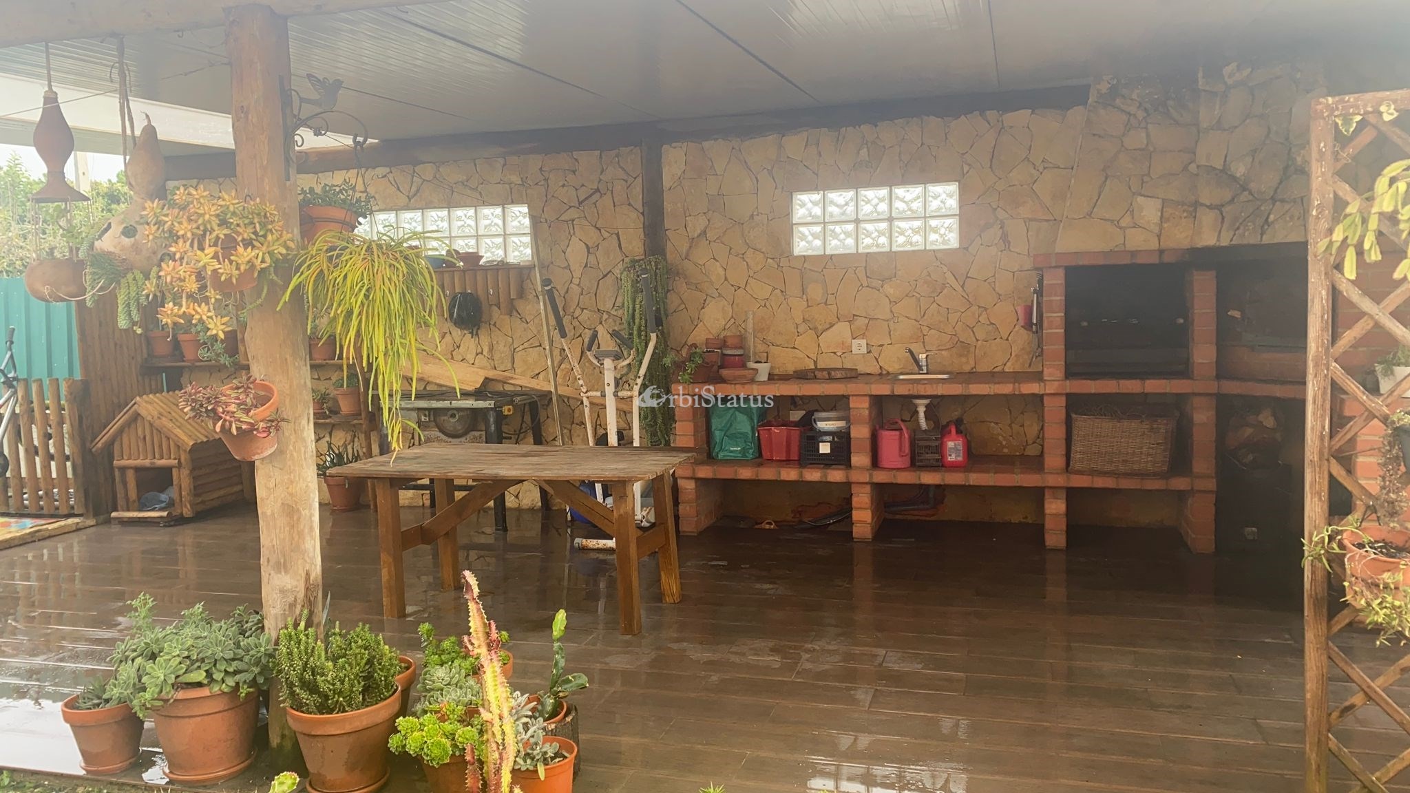 4 Bed, 3 Bath, HouseFor Sale, Sesimbra, Setubal, 2970-126