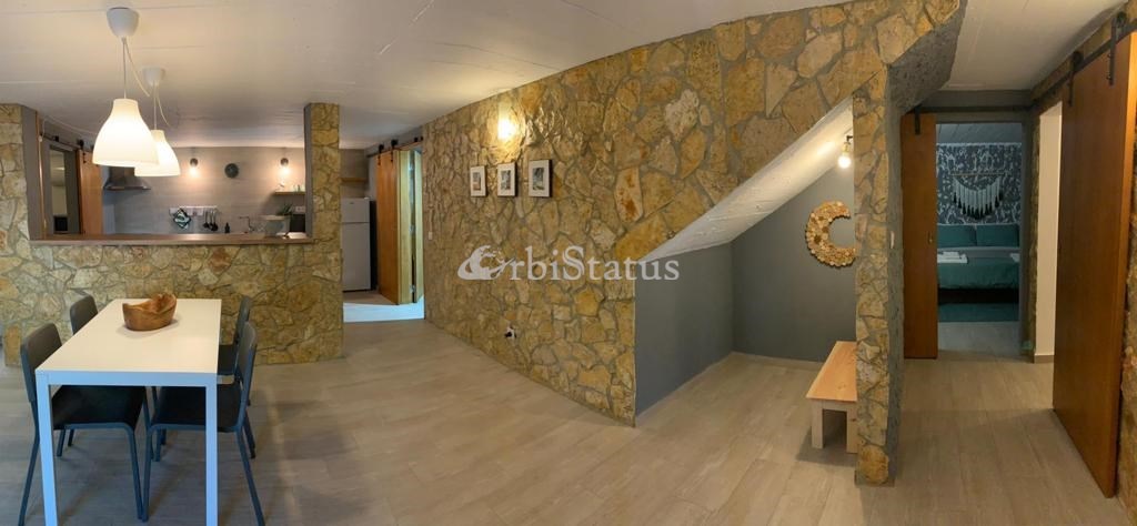 4 Bed, 3 Bath, HouseFor Sale, Sesimbra, Setubal, 2970-126