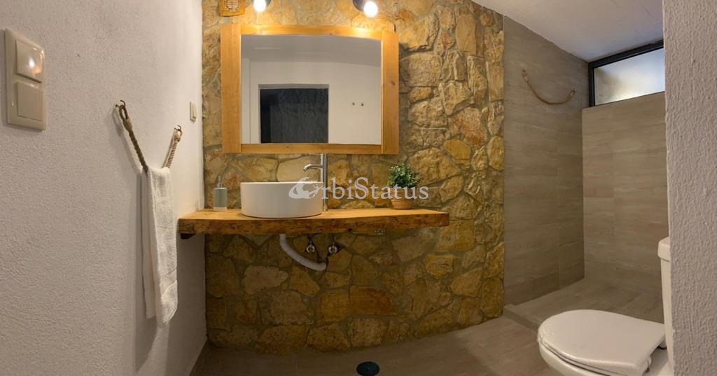 4 Bed, 3 Bath, HouseFor Sale, Sesimbra, Setubal, 2970-126