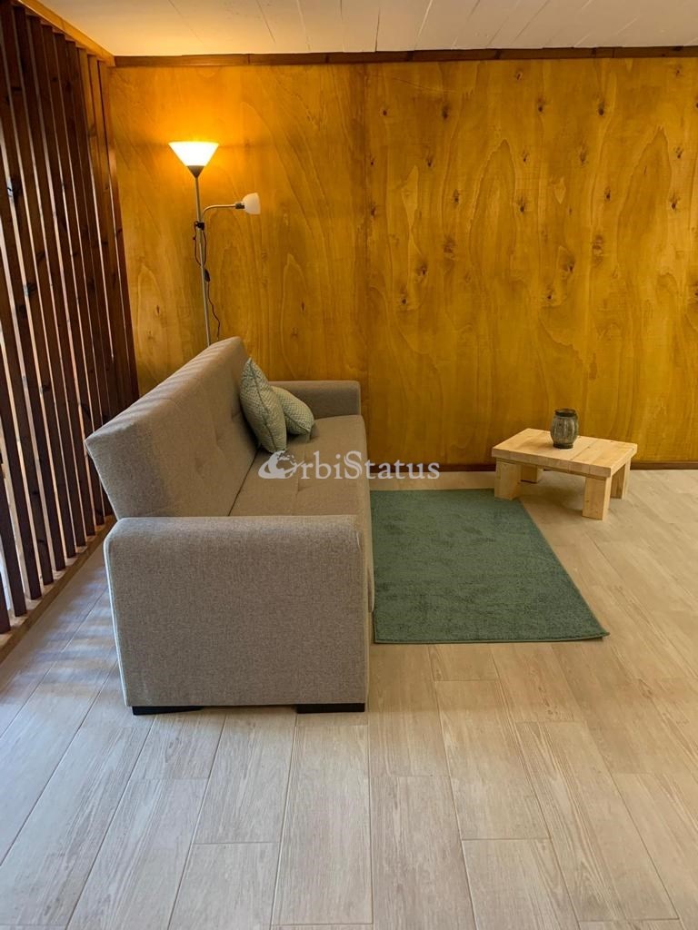 4 Bed, 3 Bath, HouseFor Sale, Sesimbra, Setubal, 2970-126