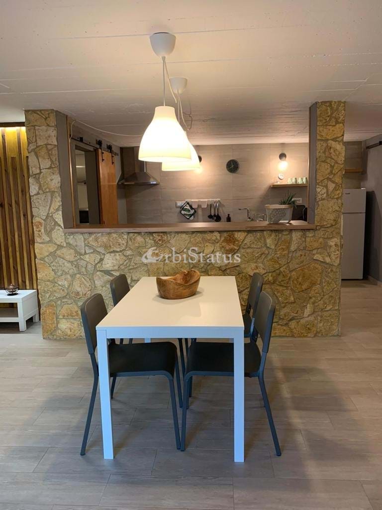 4 Bed, 3 Bath, HouseFor Sale, Sesimbra, Setubal, 2970-126