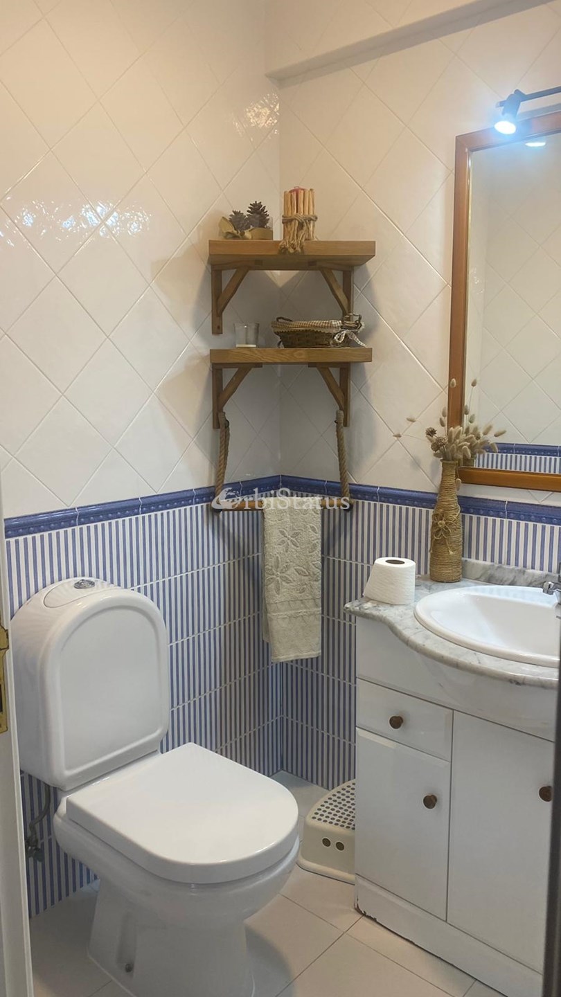 4 Bed, 3 Bath, HouseFor Sale, Sesimbra, Setubal, 2970-126