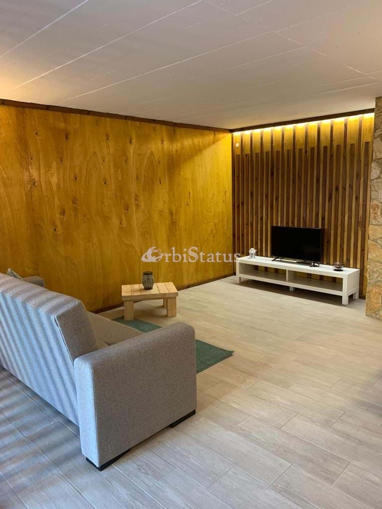 4 Bed, 3 Bath, HouseFor Sale, Sesimbra, Setubal, 2970-126