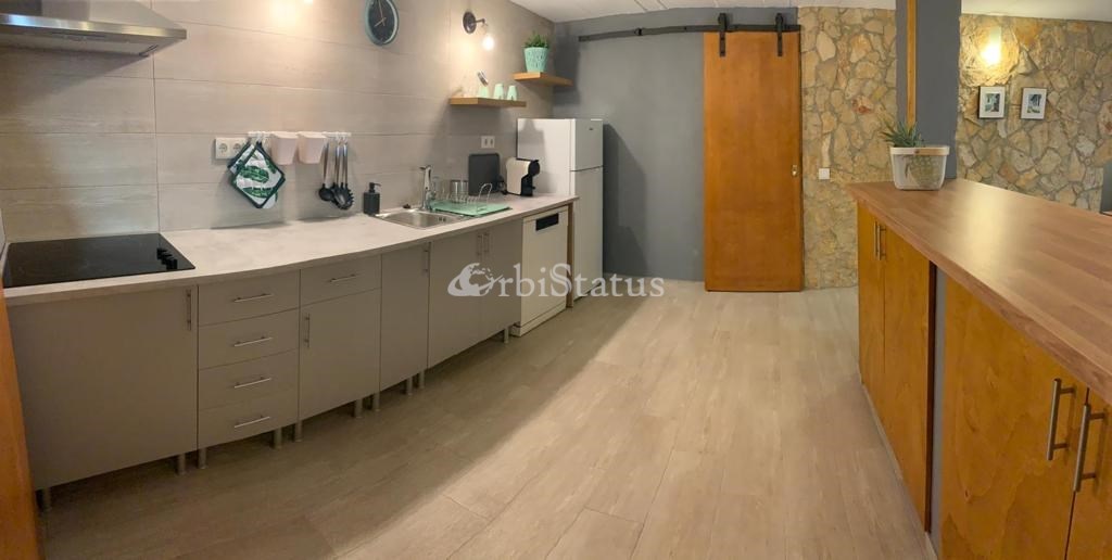 4 Bed, 3 Bath, HouseFor Sale, Sesimbra, Setubal, 2970-126