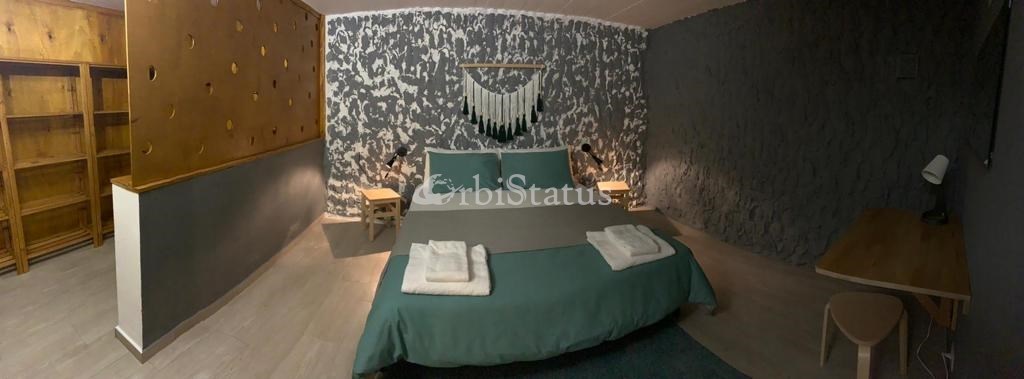 4 Bed, 3 Bath, HouseFor Sale, Sesimbra, Setubal, 2970-126