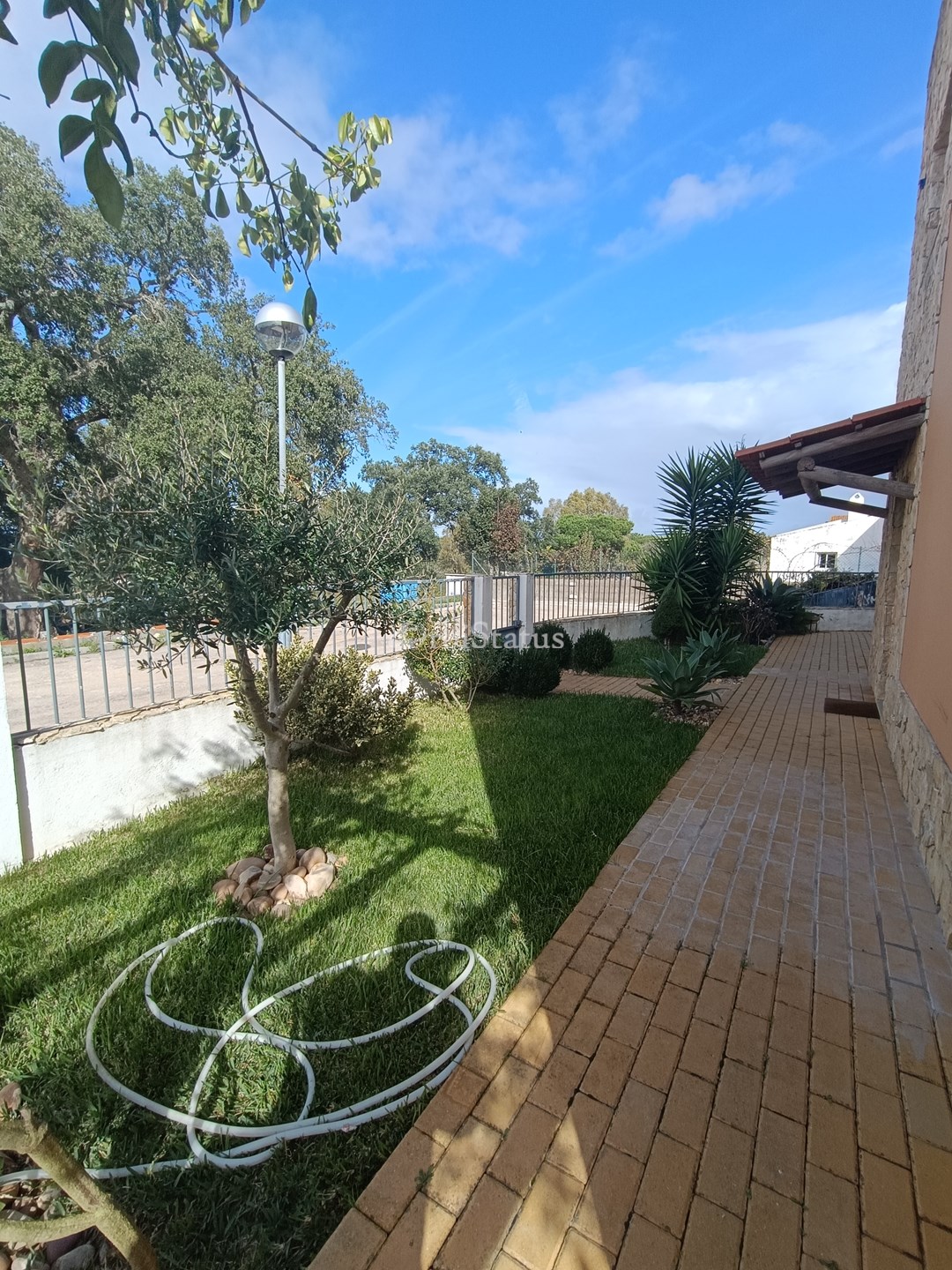 4 Bed, 3 Bath, HouseFor Sale, Sesimbra, Setubal, 2970-126