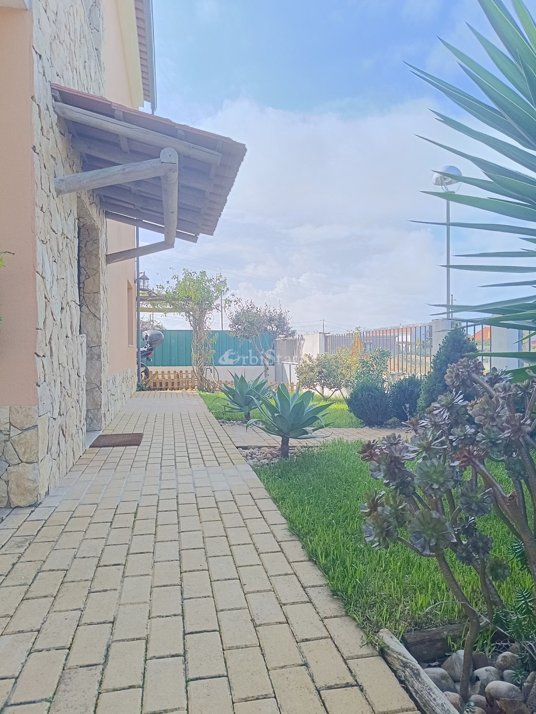 4 Bed, 3 Bath, HouseFor Sale, Sesimbra, Setubal, 2970-126