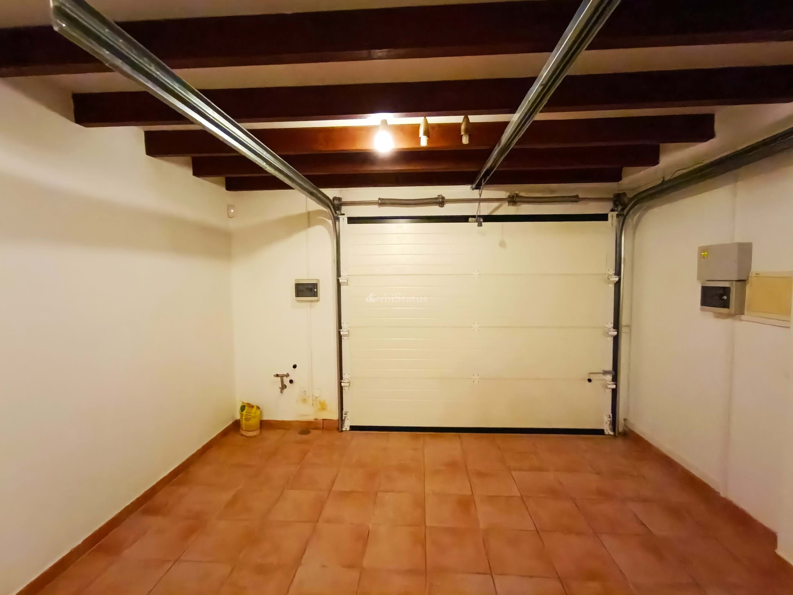 4 Bed, 3 Bath, HouseFor Sale, Sesimbra, Setubal, 2970-311