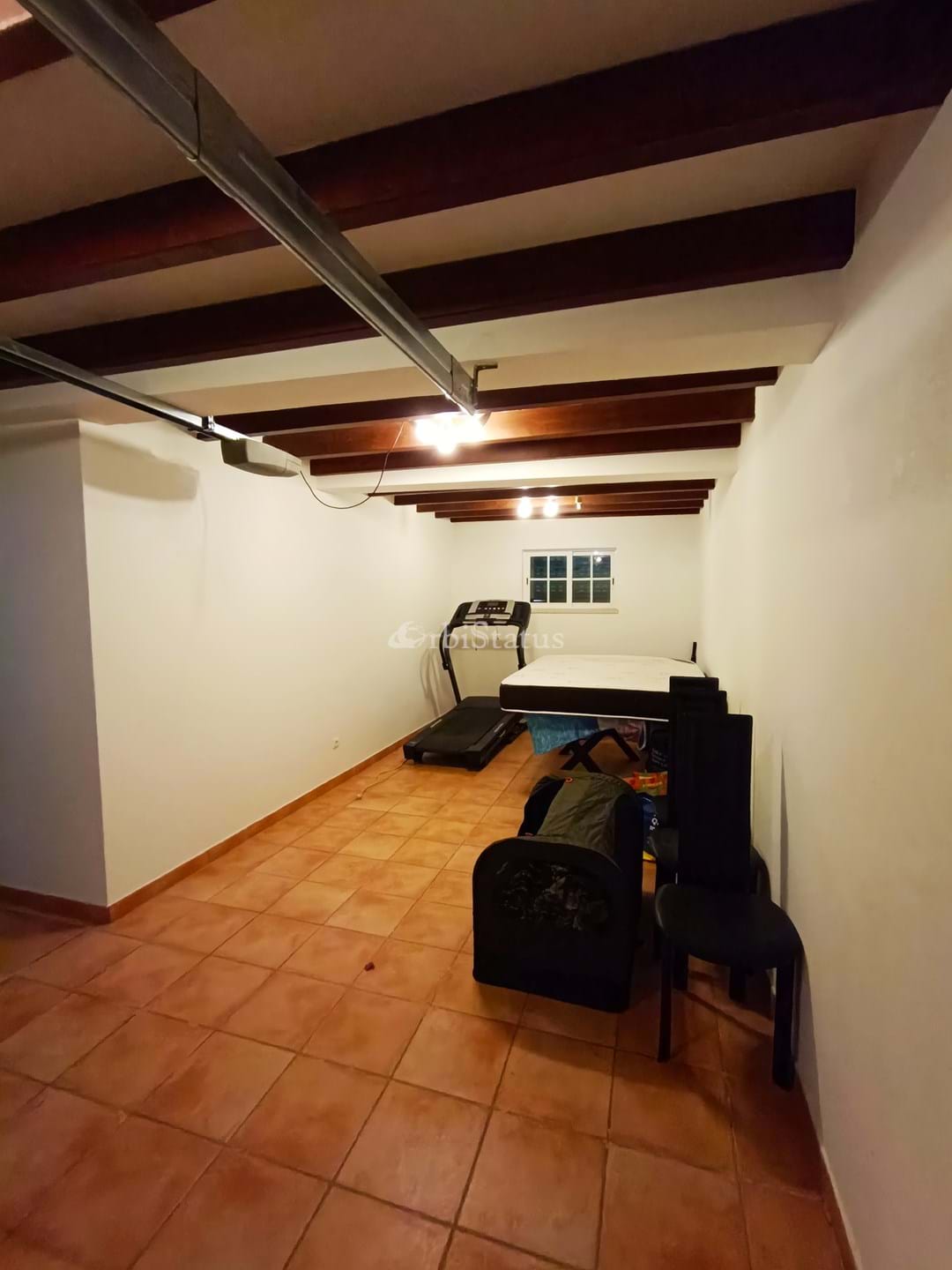 4 Bed, 3 Bath, HouseFor Sale, Sesimbra, Setubal, 2970-311