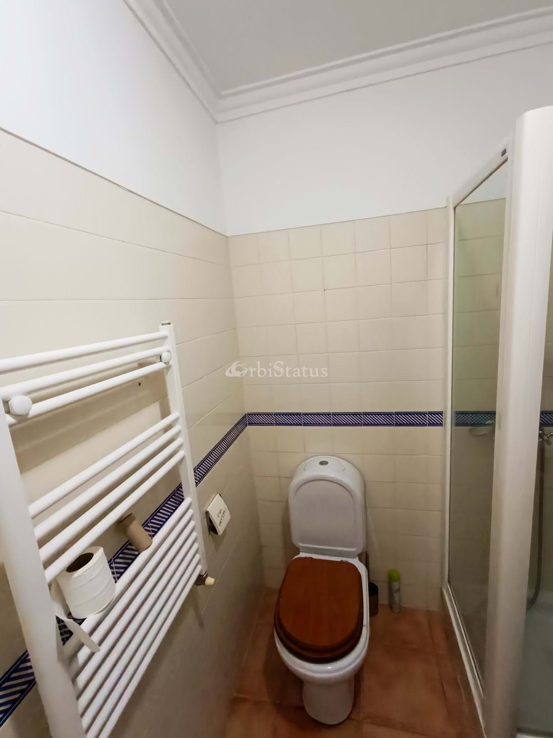 4 Bed, 3 Bath, HouseFor Sale, Sesimbra, Setubal, 2970-311