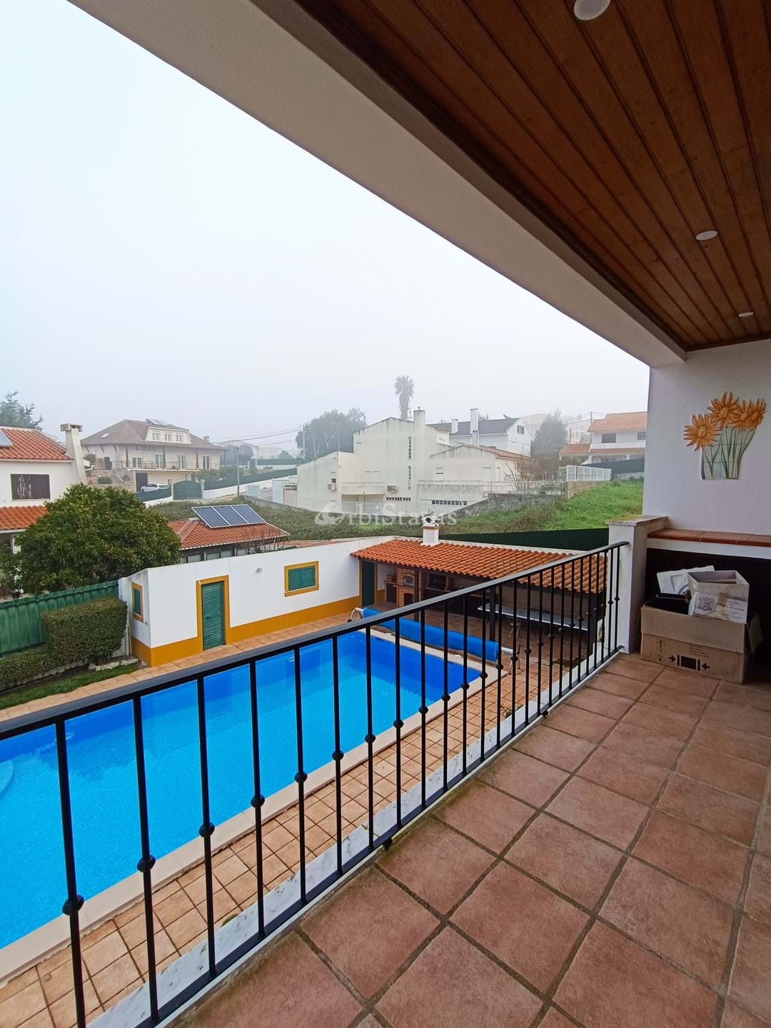4 Bed, 3 Bath, HouseFor Sale, Sesimbra, Setubal, 2970-311