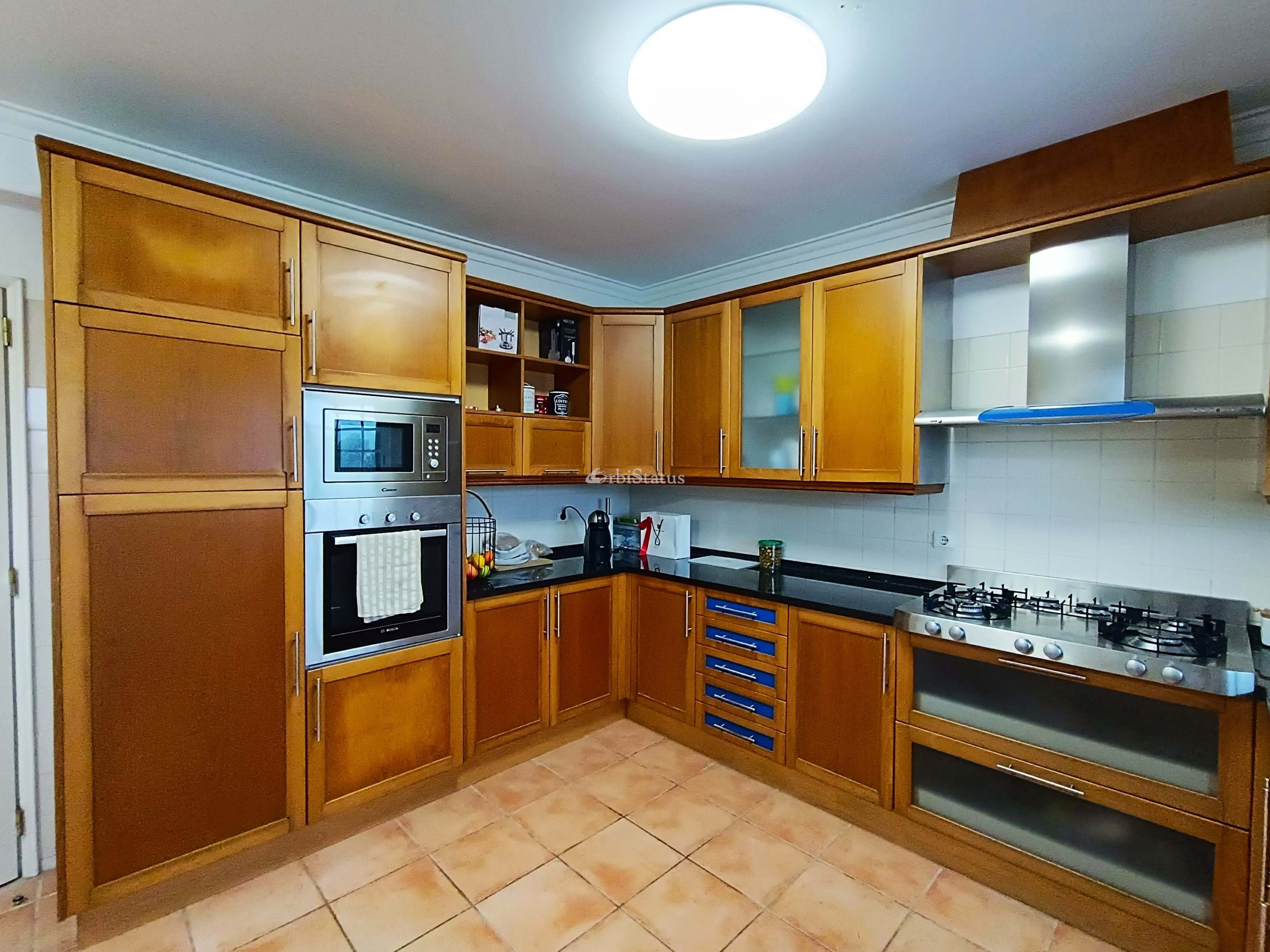 4 Bed, 3 Bath, HouseFor Sale, Sesimbra, Setubal, 2970-311