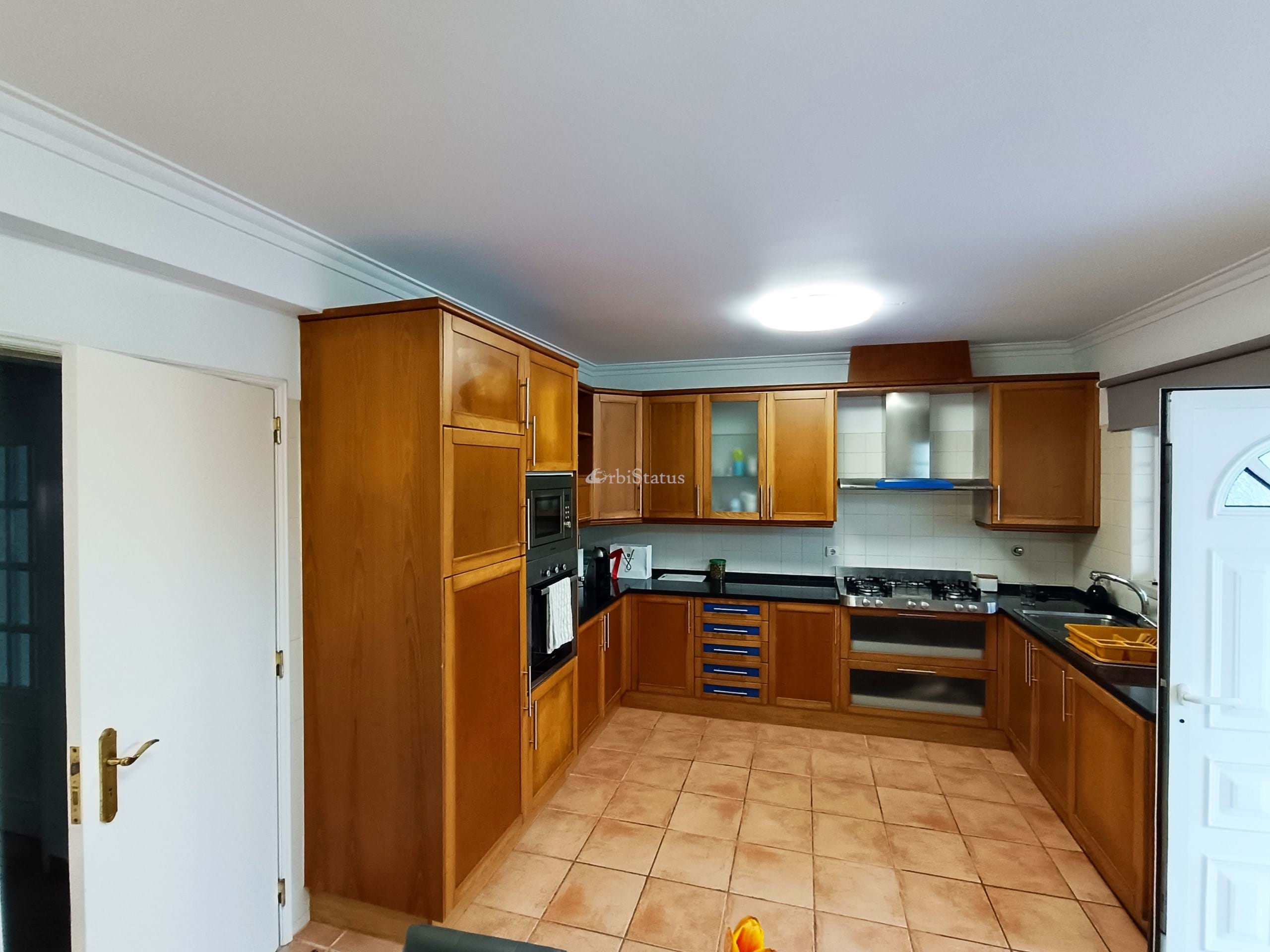 4 Bed, 3 Bath, HouseFor Sale, Sesimbra, Setubal, 2970-311