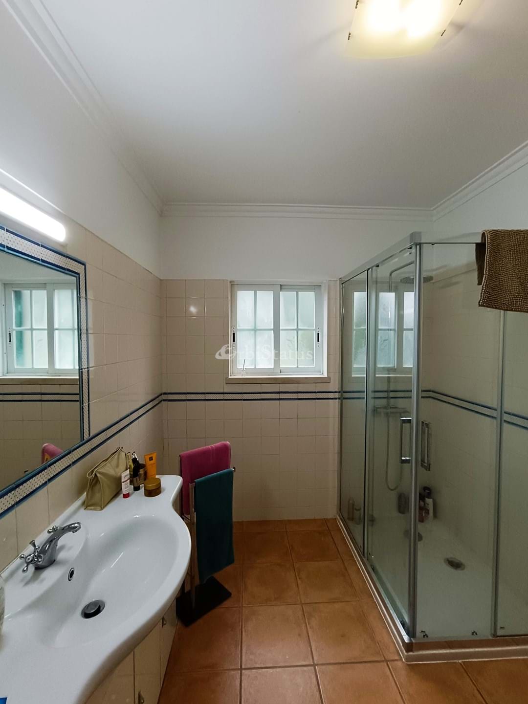 4 Bed, 3 Bath, HouseFor Sale, Sesimbra, Setubal, 2970-311