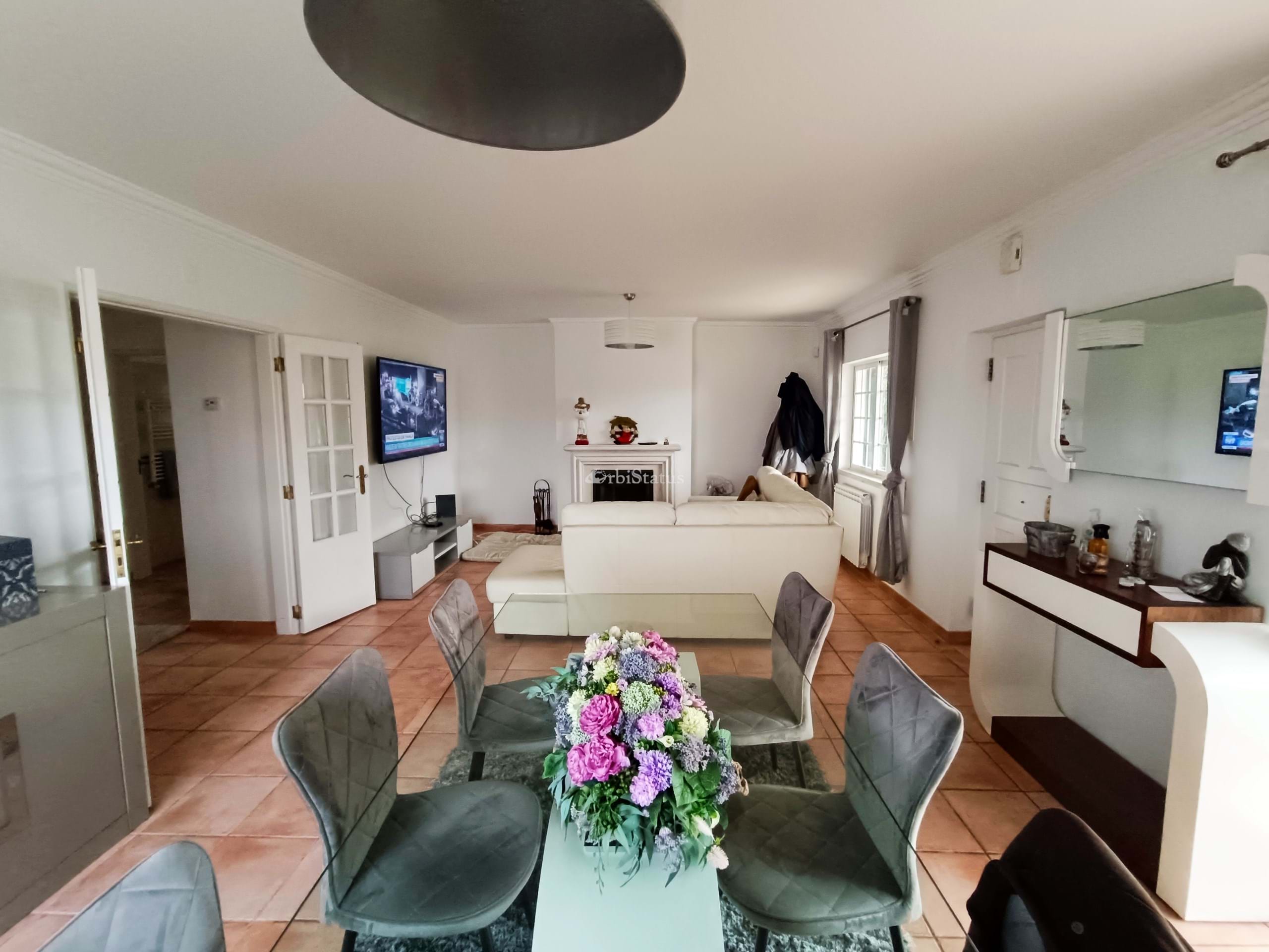 4 Bed, 3 Bath, HouseFor Sale, Sesimbra, Setubal, 2970-311