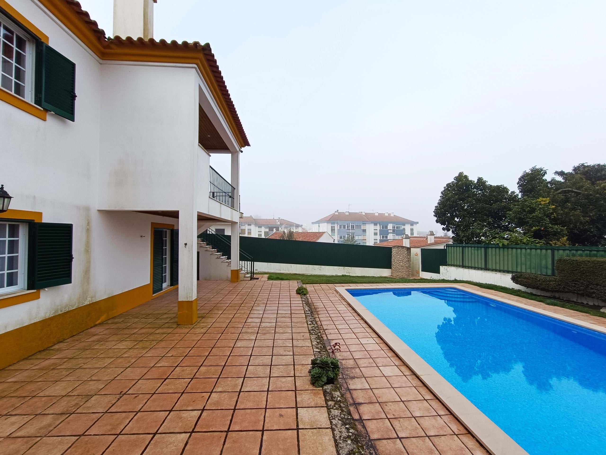 4 Bed, 3 Bath, HouseFor Sale, Sesimbra, Setubal, 2970-311