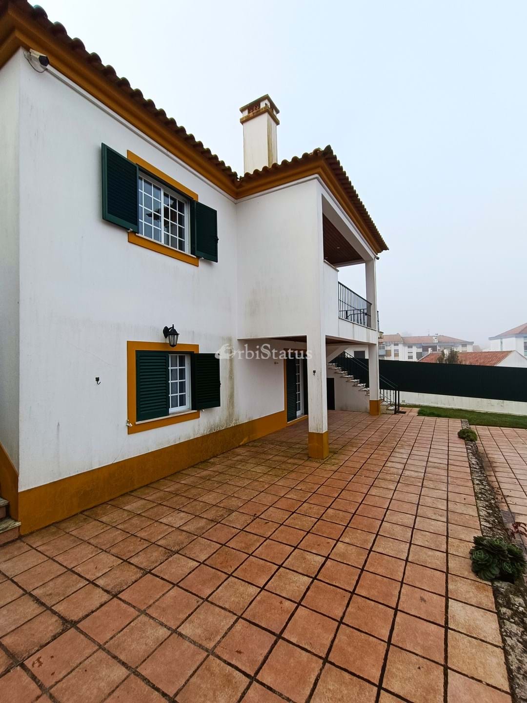 4 Bed, 3 Bath, HouseFor Sale, Sesimbra, Setubal, 2970-311