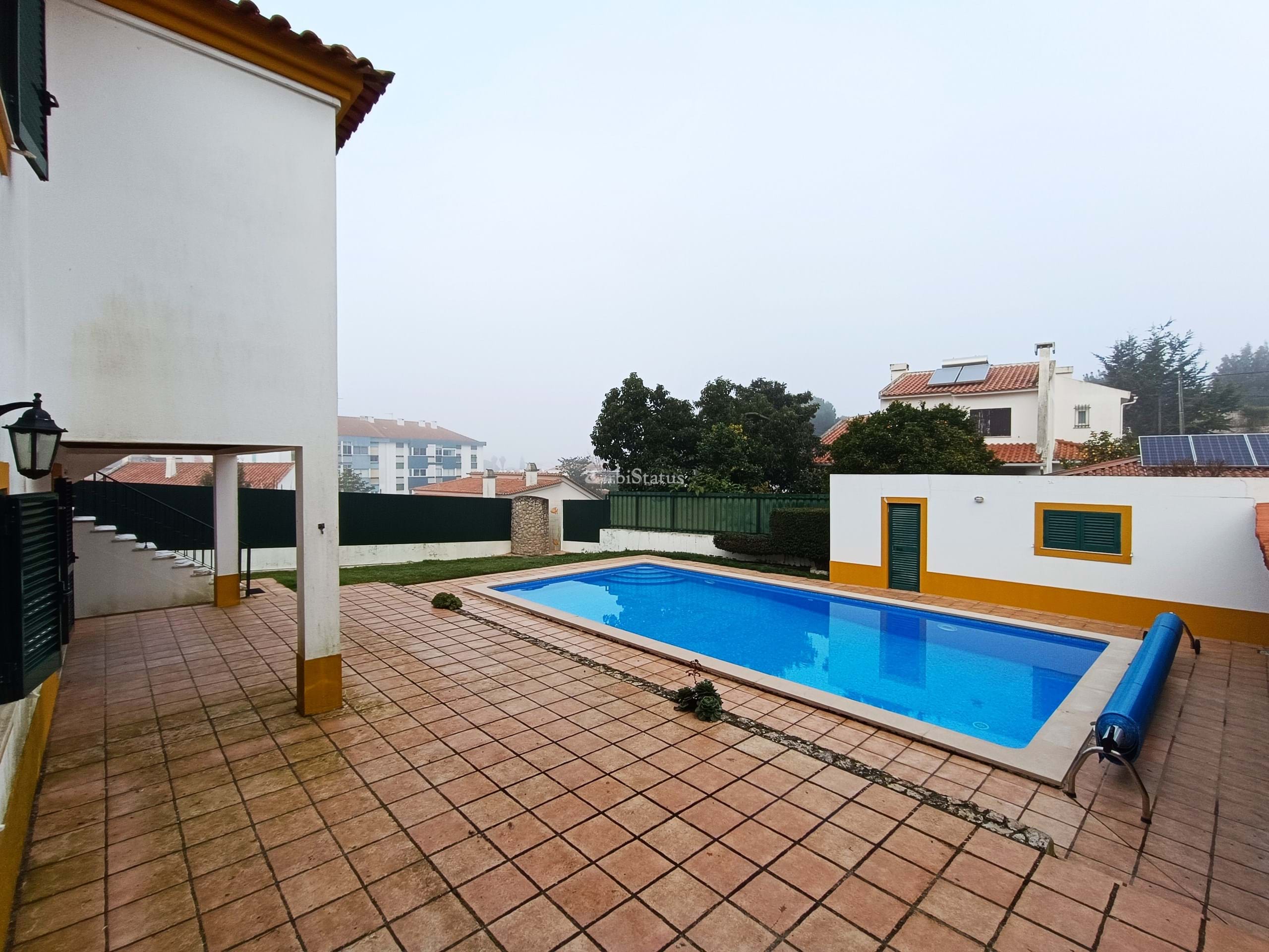 4 Bed, 3 Bath, HouseFor Sale, Sesimbra, Setubal, 2970-311