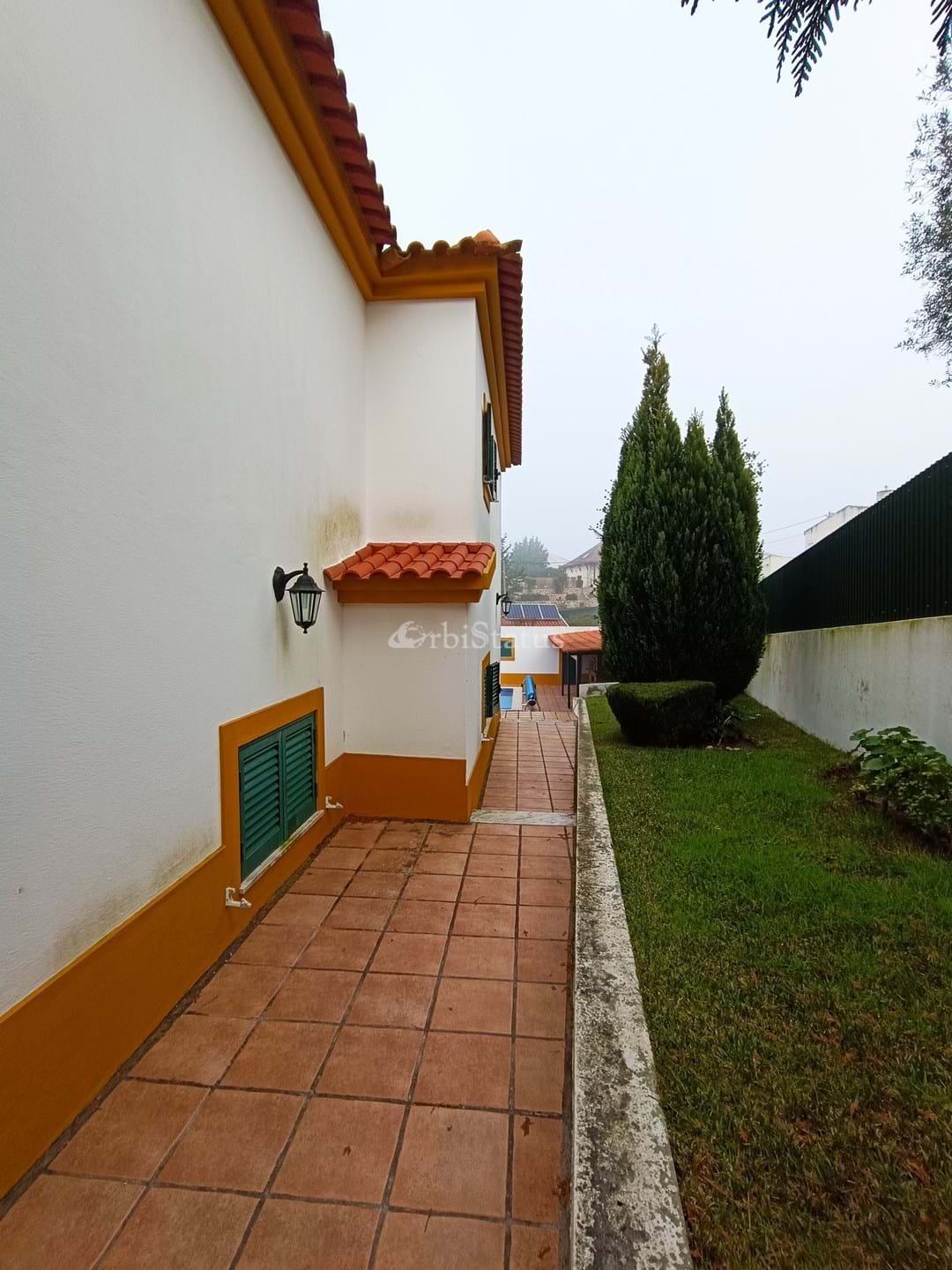 4 Bed, 3 Bath, HouseFor Sale, Sesimbra, Setubal, 2970-311