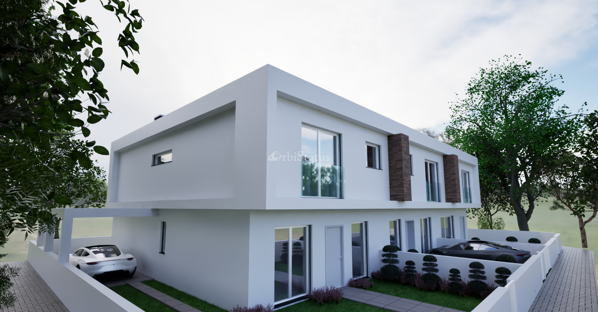 4 Bed, 3 Bath, HouseFor Sale, Seixal, Setubal, 2865-053